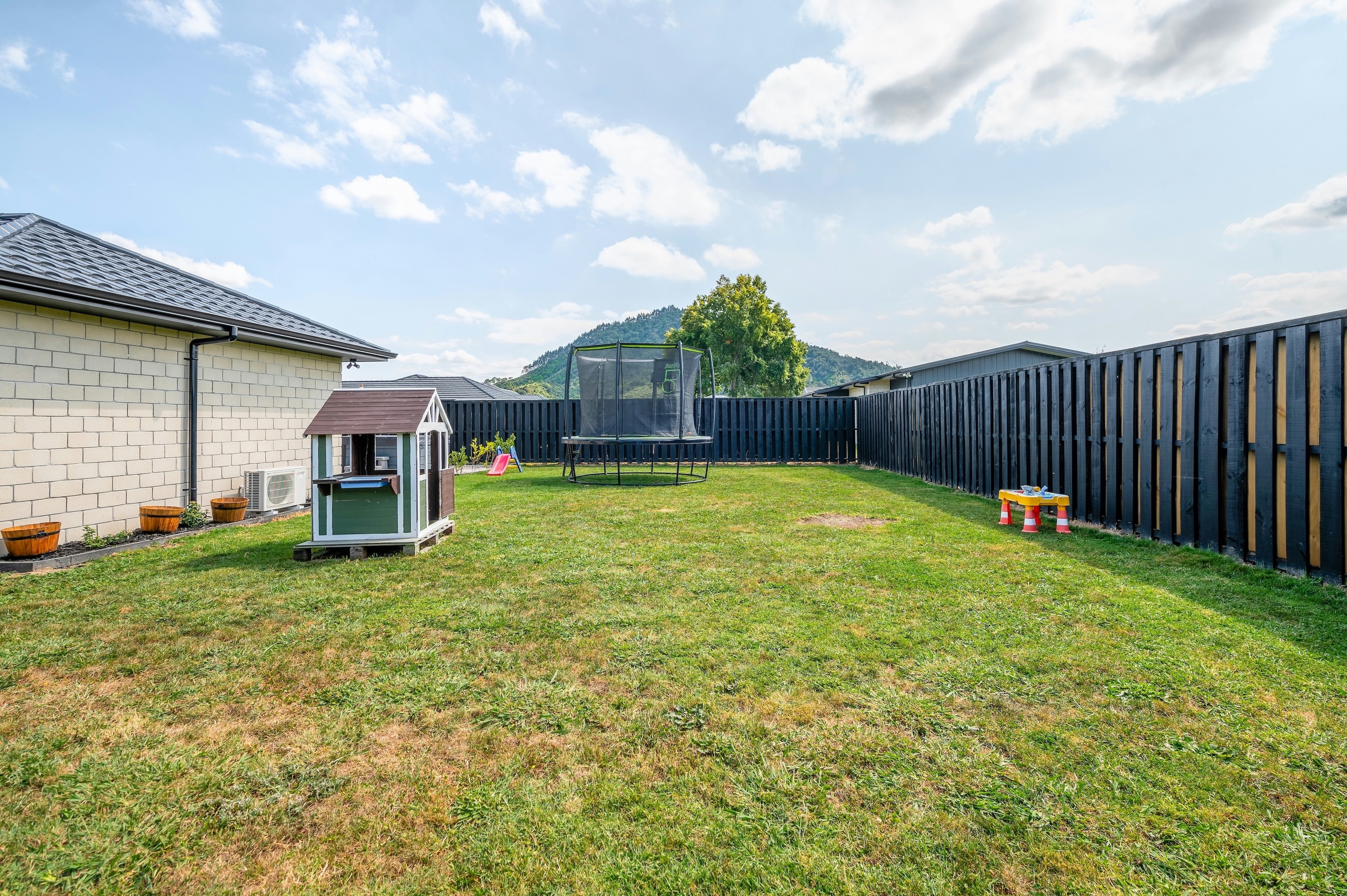 31 Taraheke Drive 18