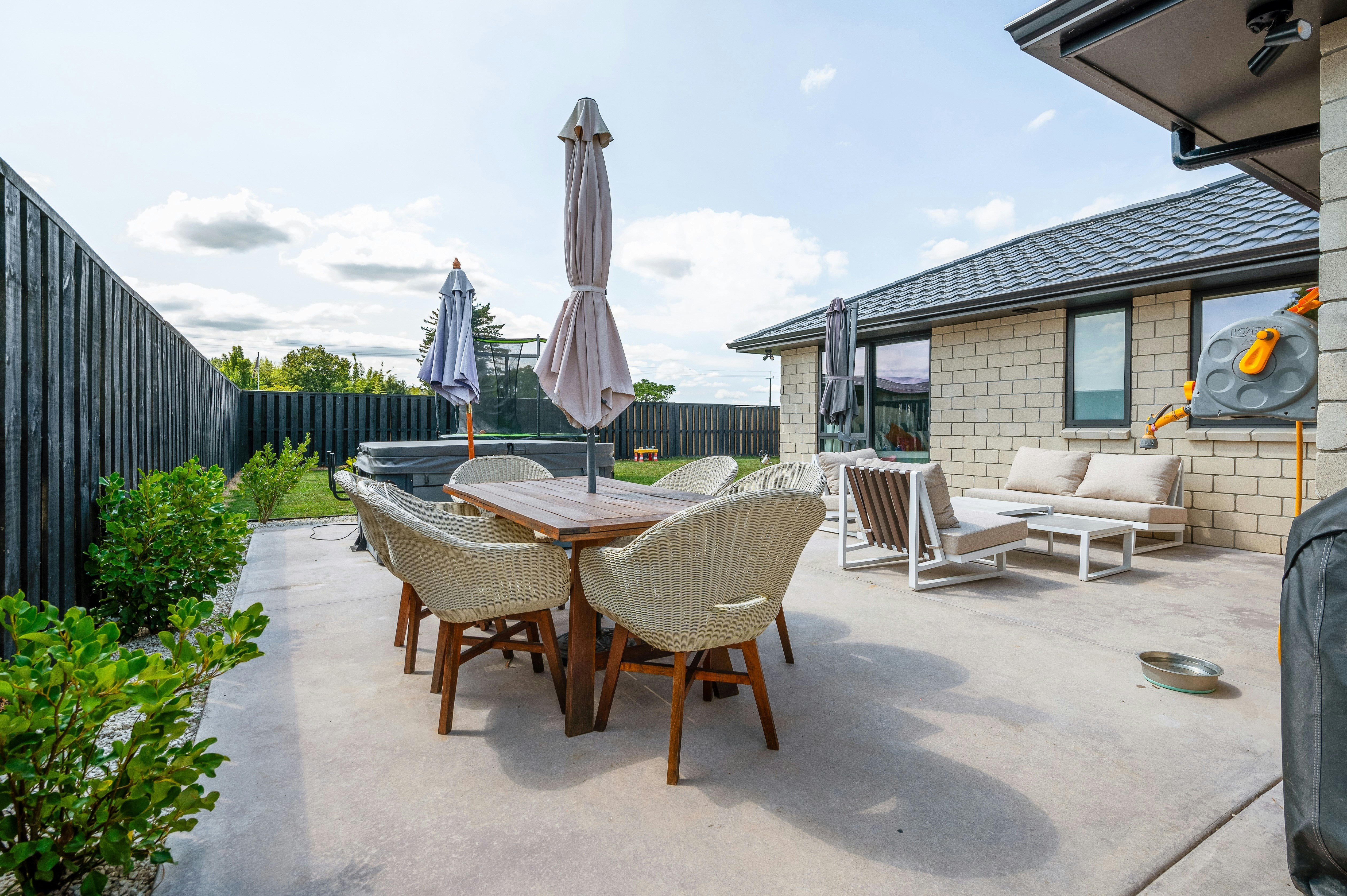 31 Taraheke Drive 20