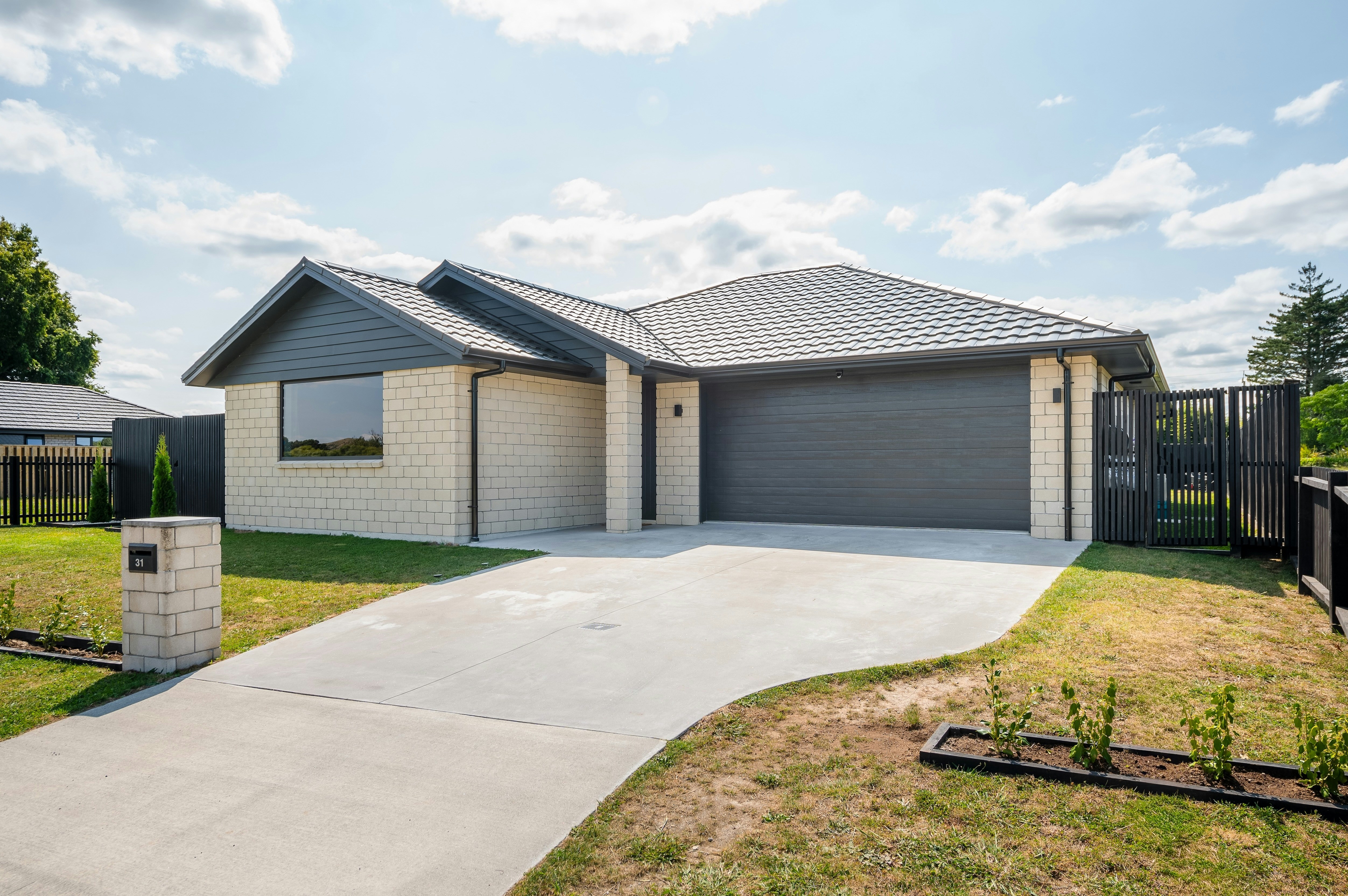 31 Taraheke Drive 21