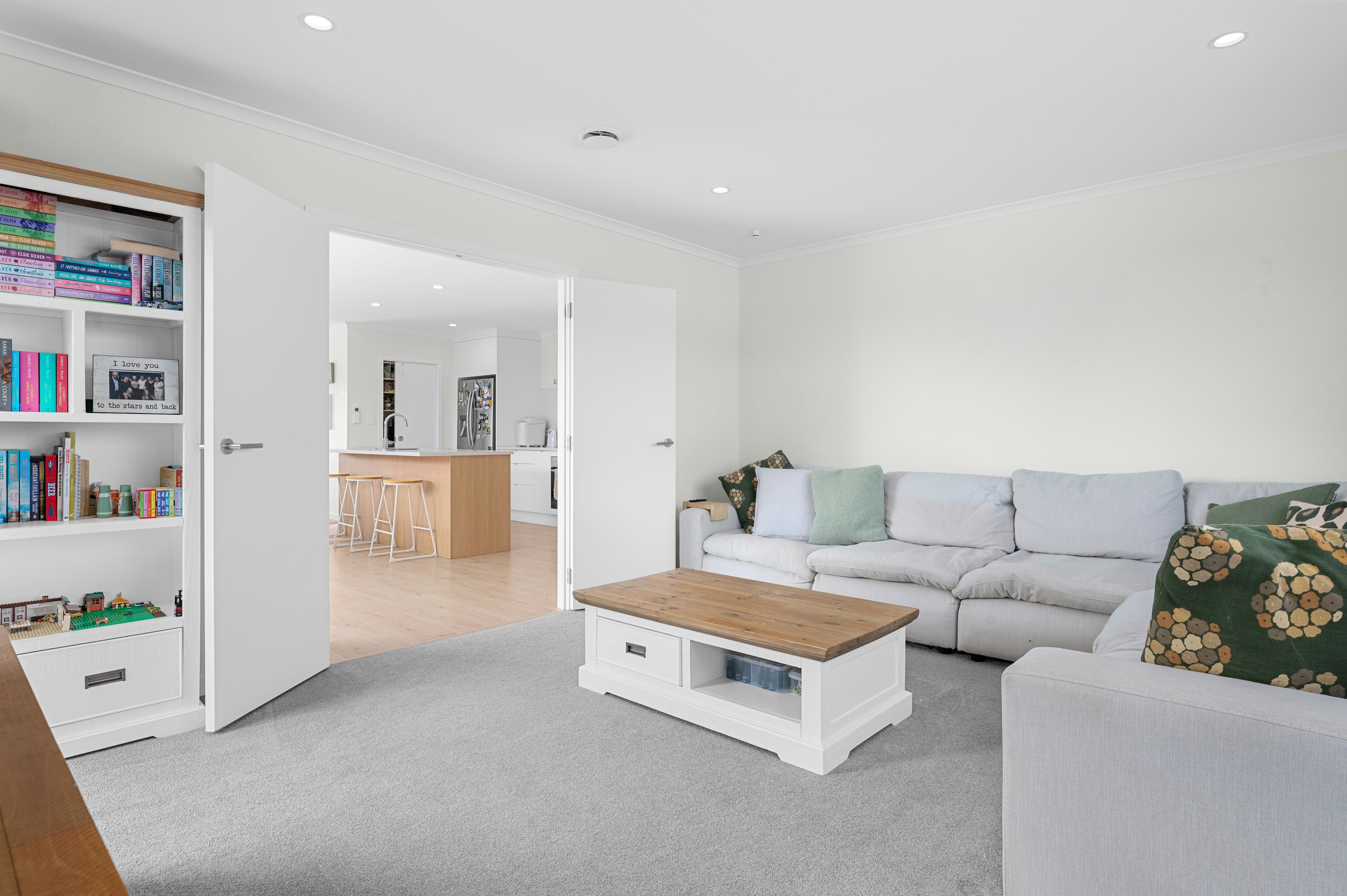 31 Taraheke Drive 3