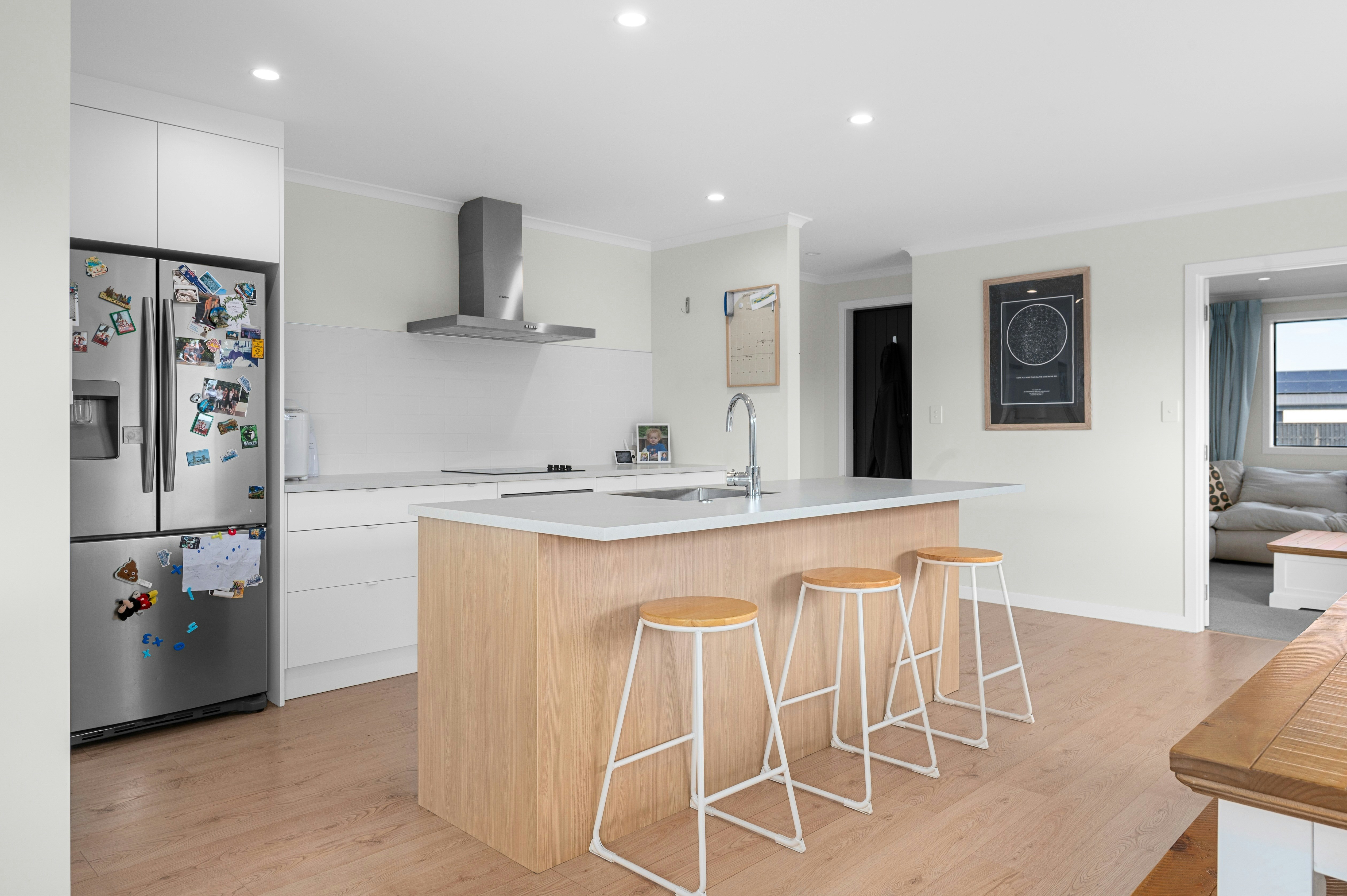 31 Taraheke Drive 5