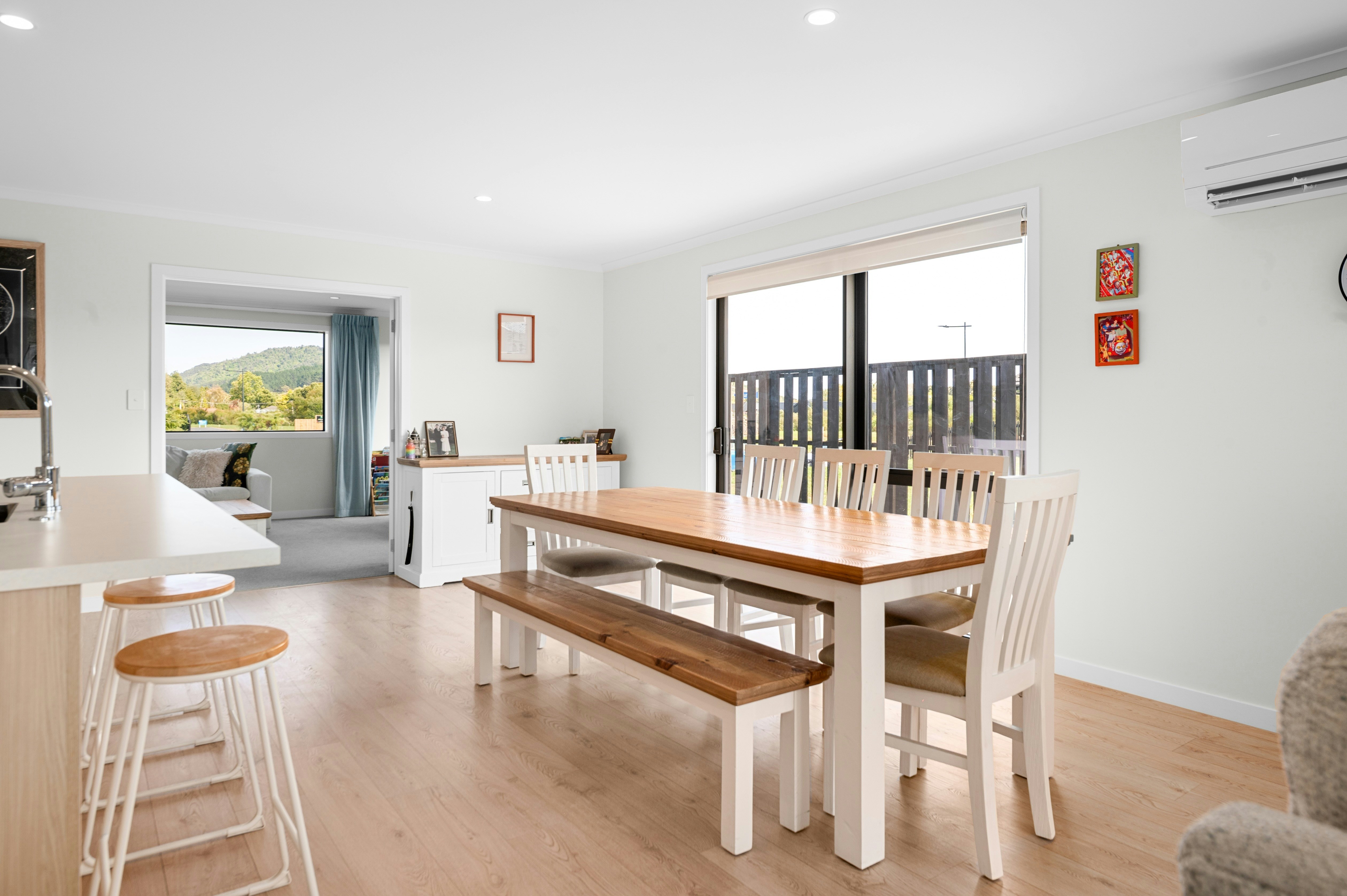 31 Taraheke Drive 6