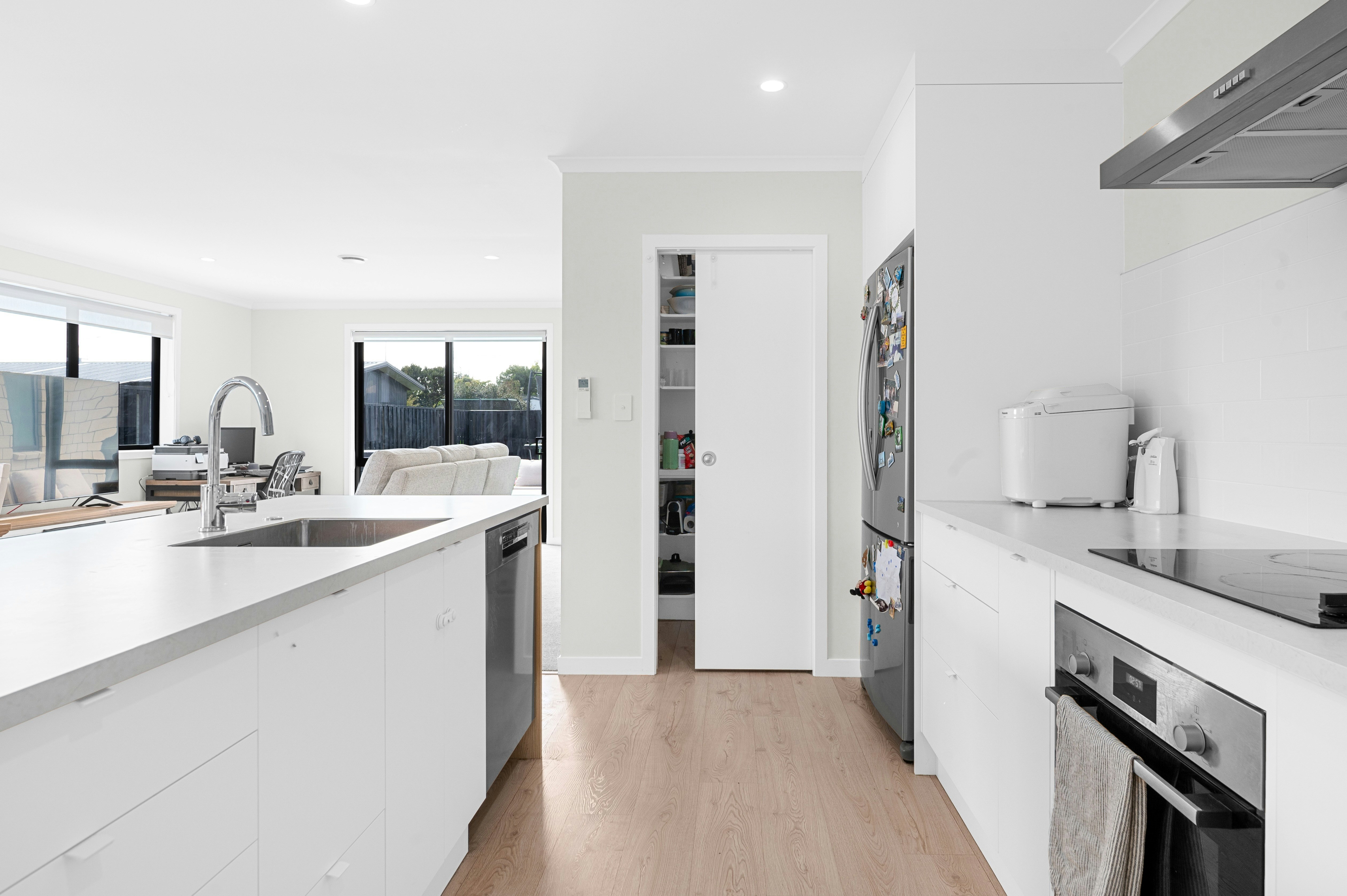 31 Taraheke Drive 7