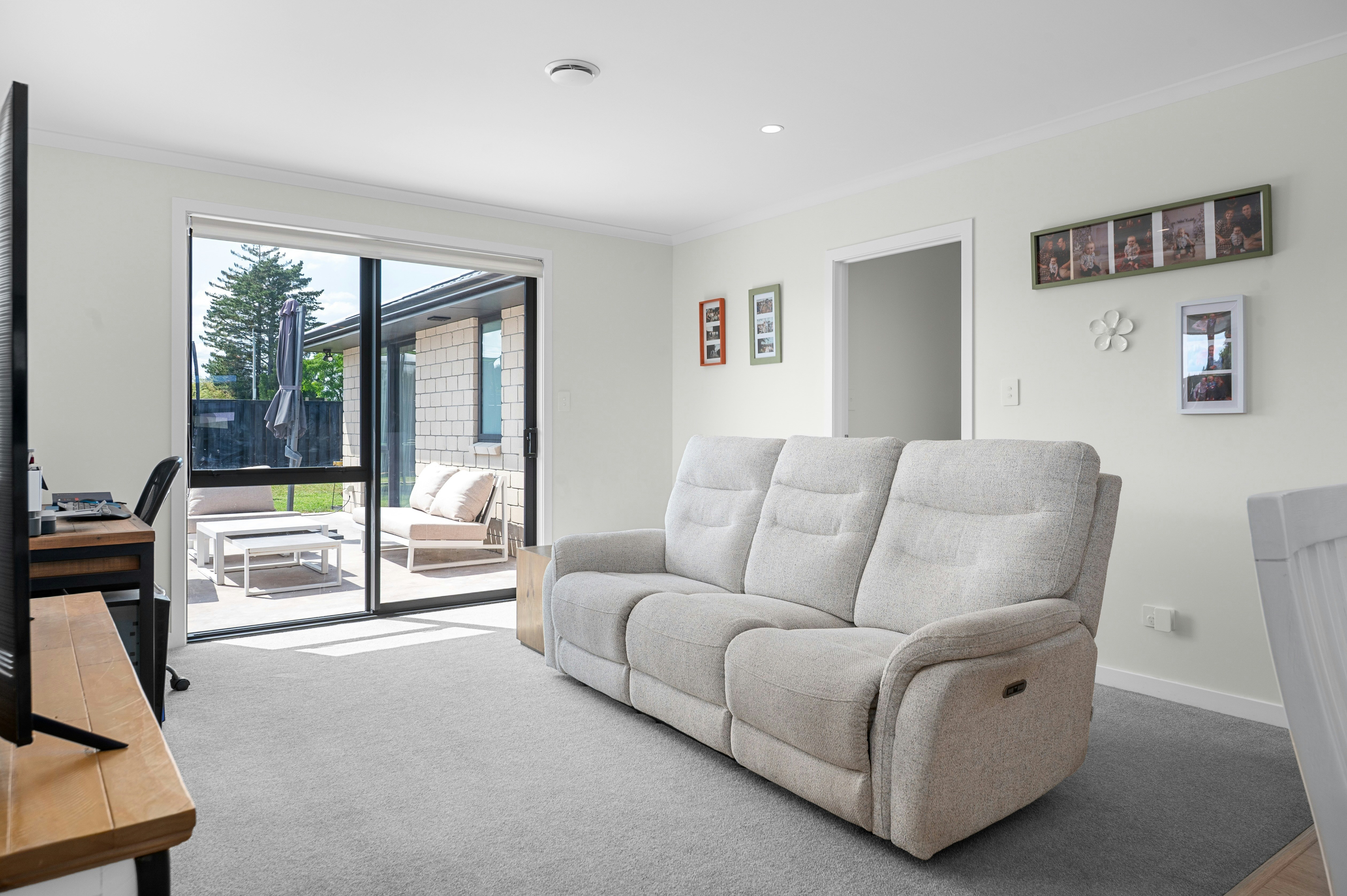 31 Taraheke Drive 9