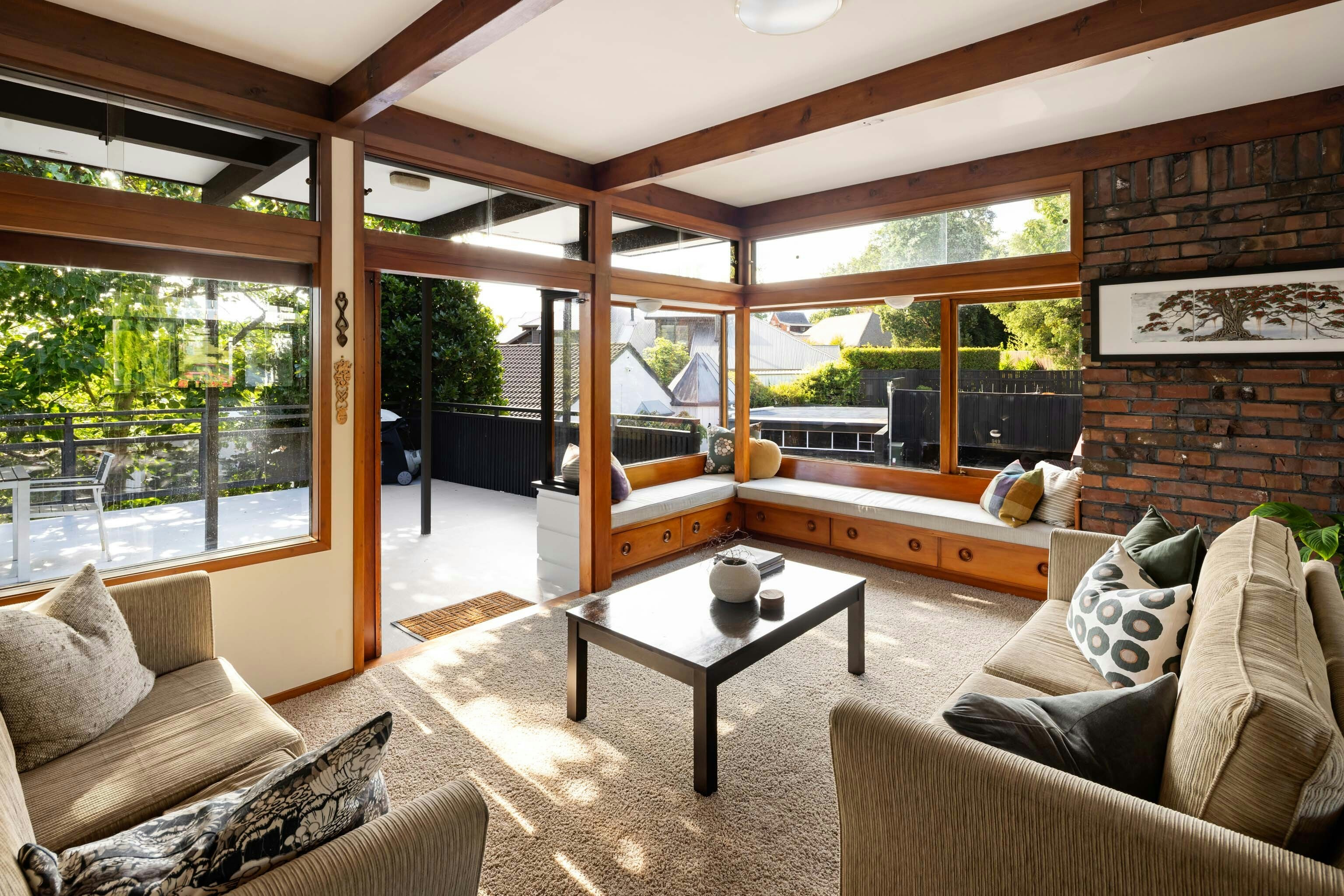 31 print in House AR5 3907