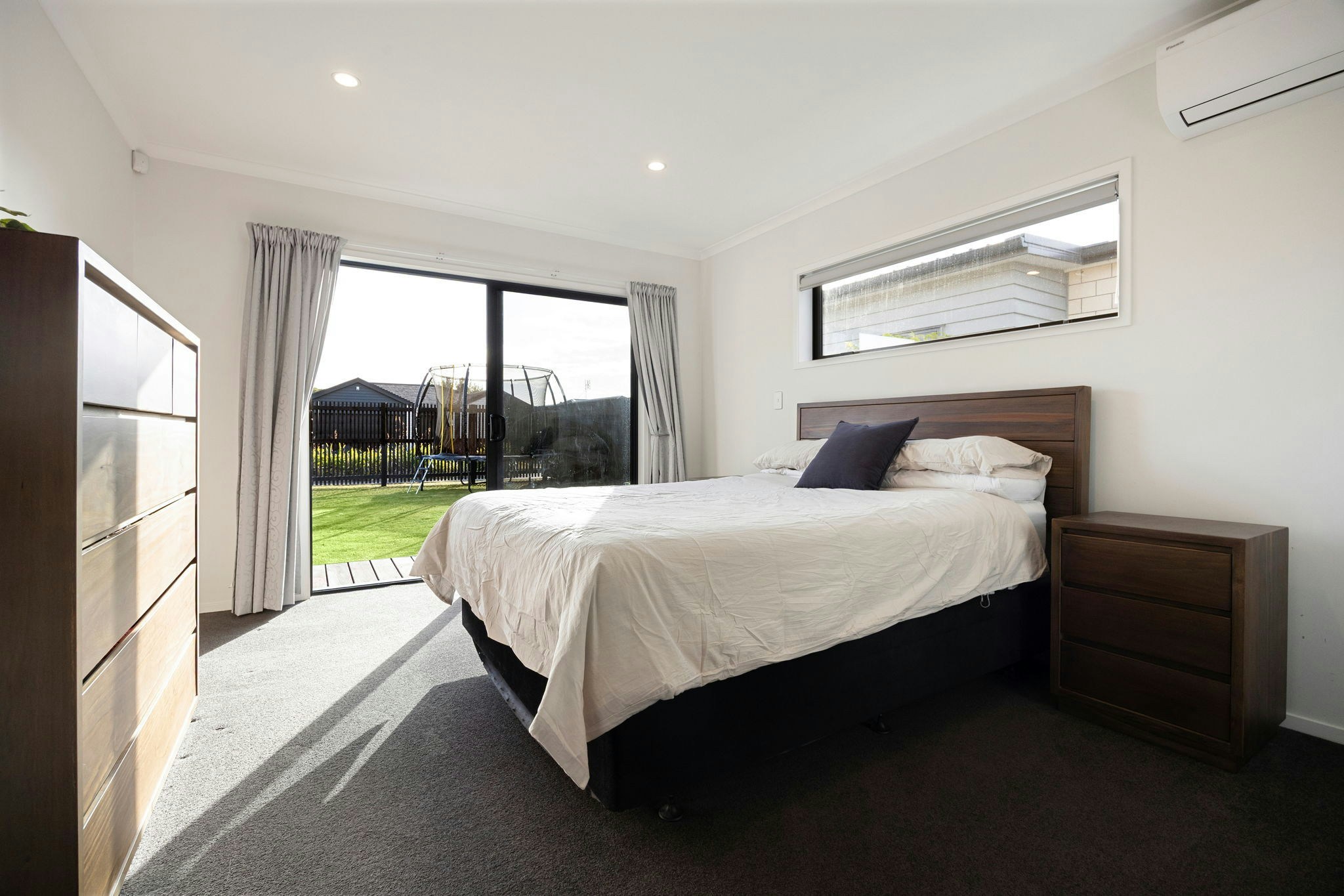 31 web or mls in House AR0 1605