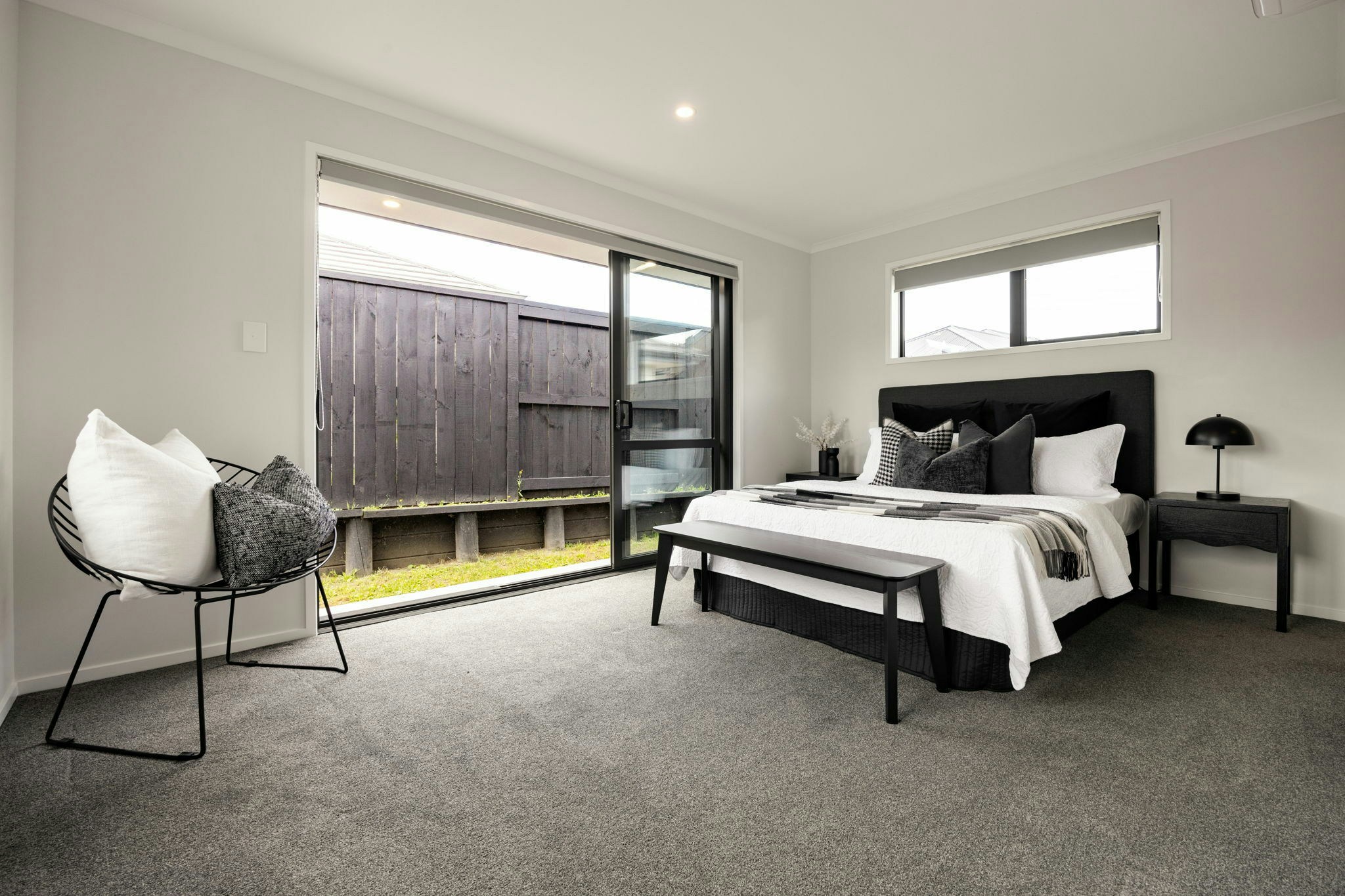 31 web or mls in House AR0 2310