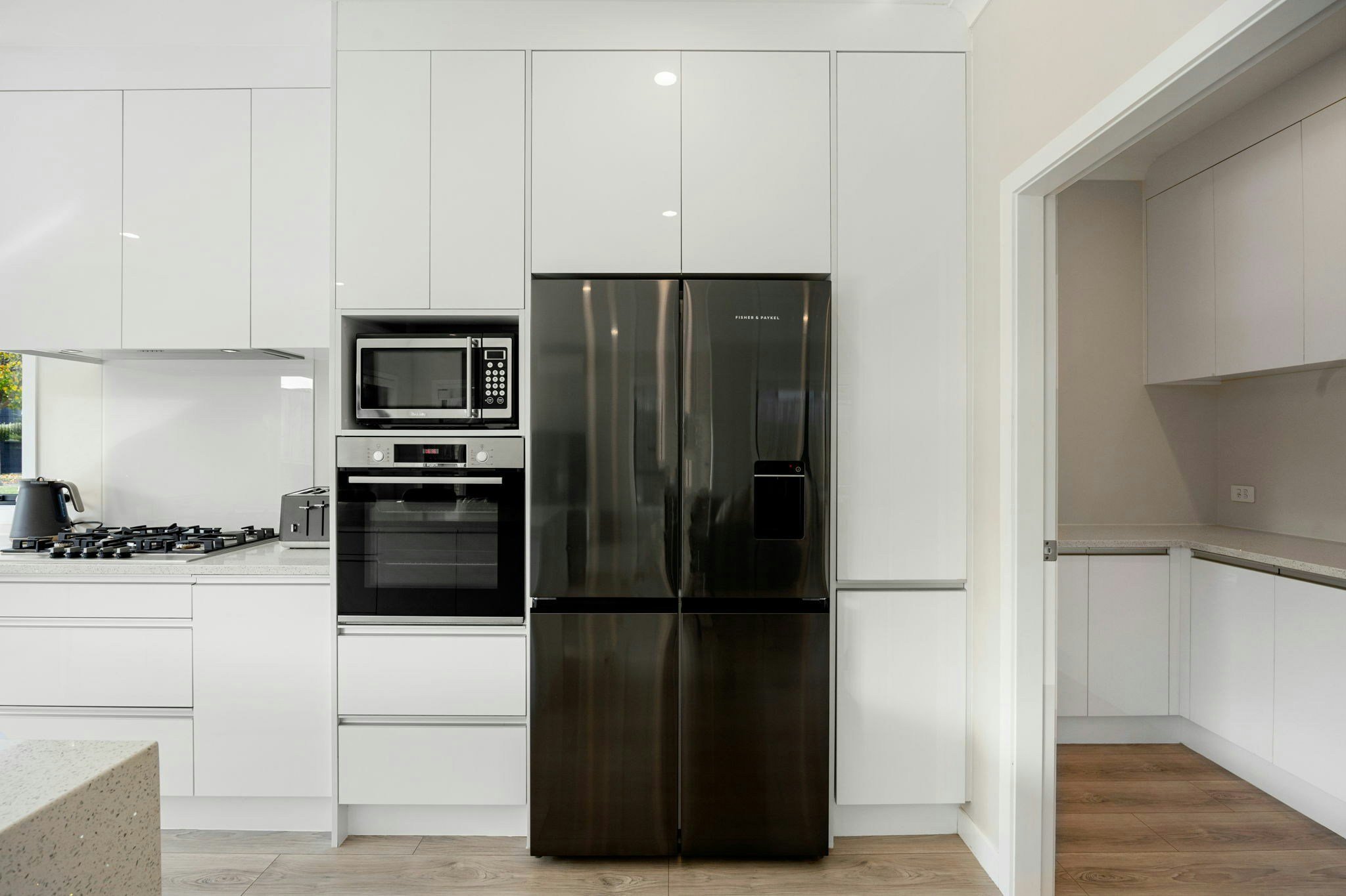 31 web or mls in House AR0 2320