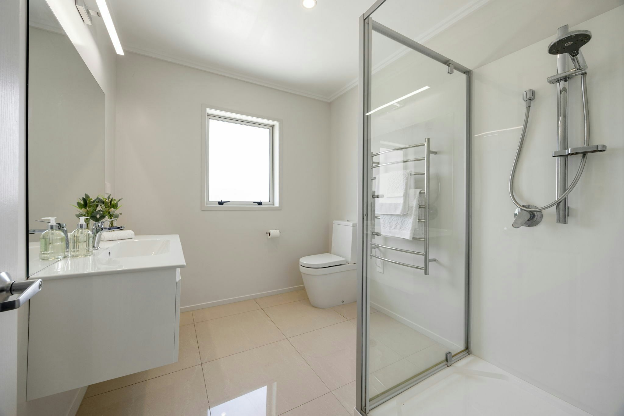 31 web or mls in House AR0 3240