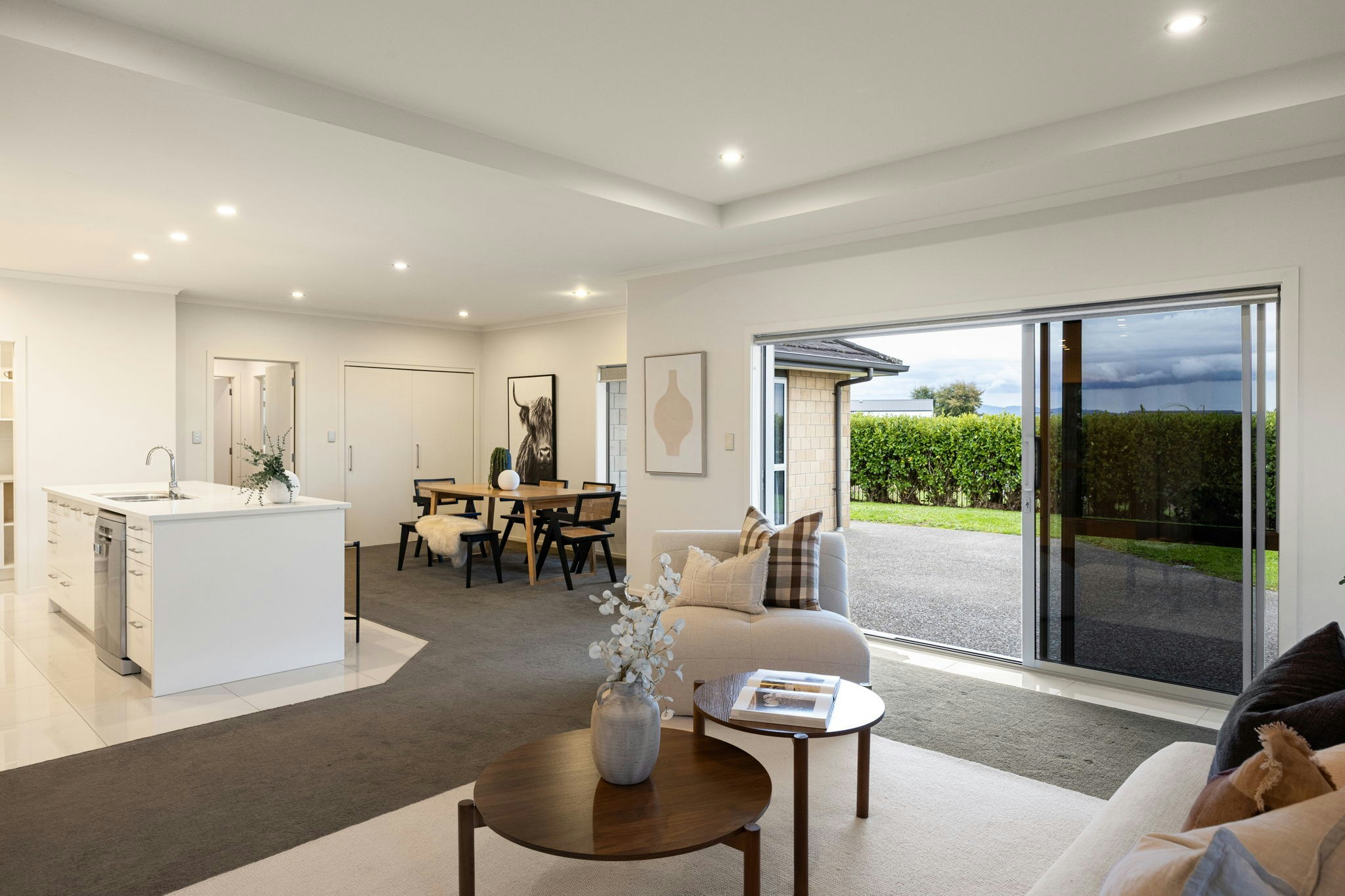 31 web or mls in House AR0 3754