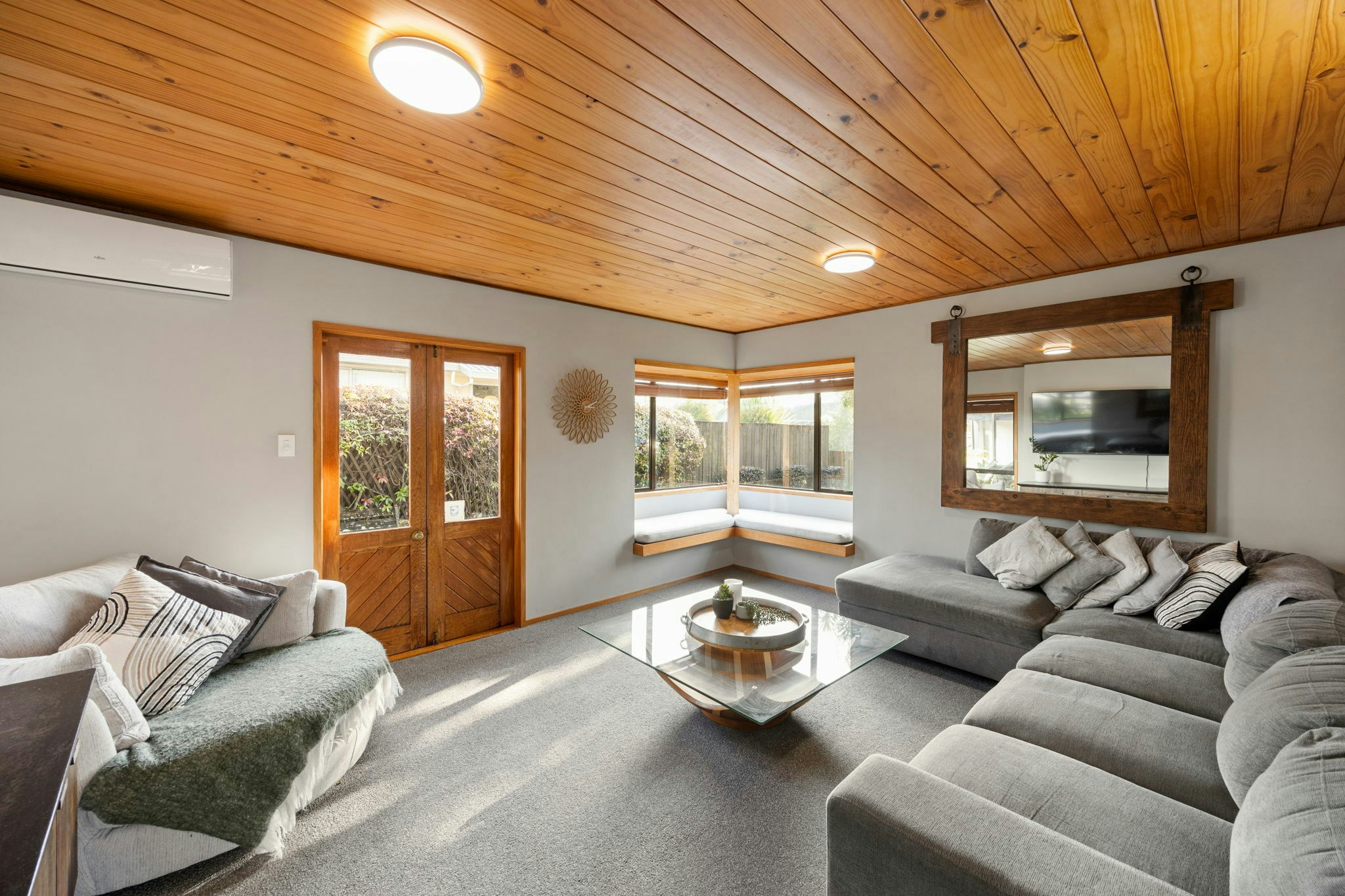 31 web or mls in House AR0 4200