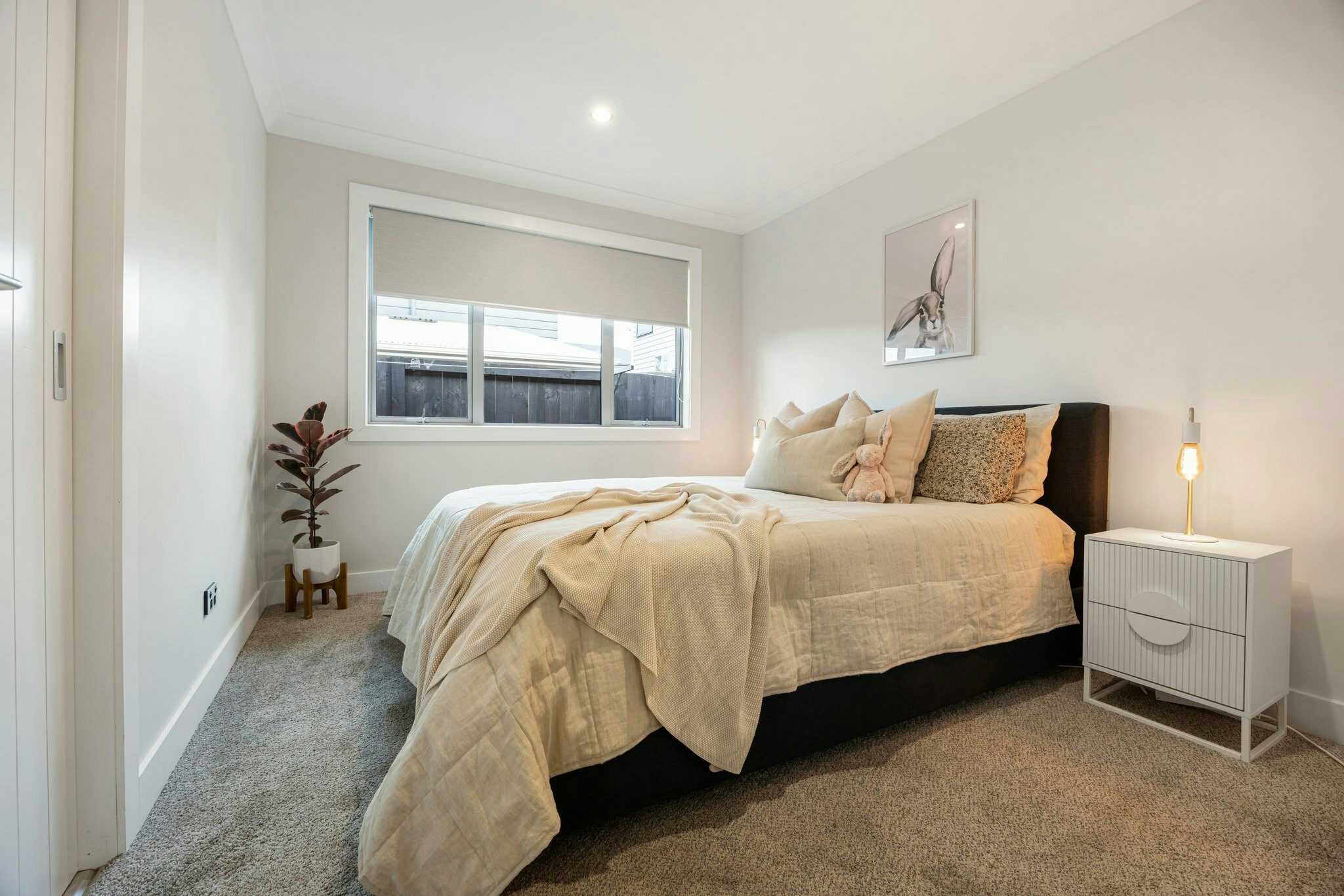 31 web or mls in House AR0 5172