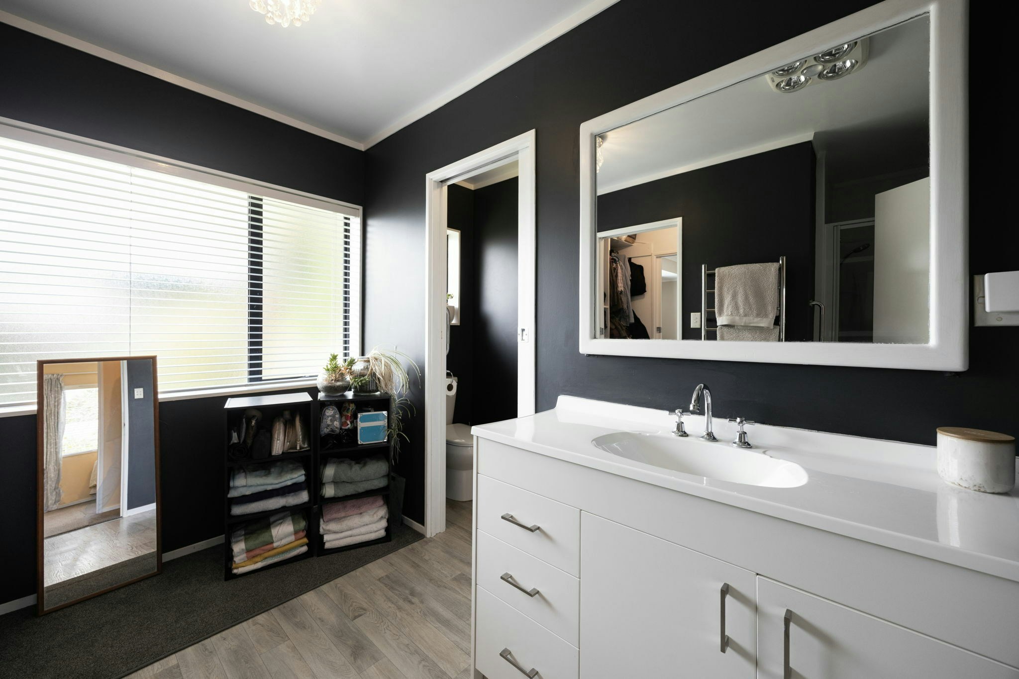 31 web or mls in House AR0 6953