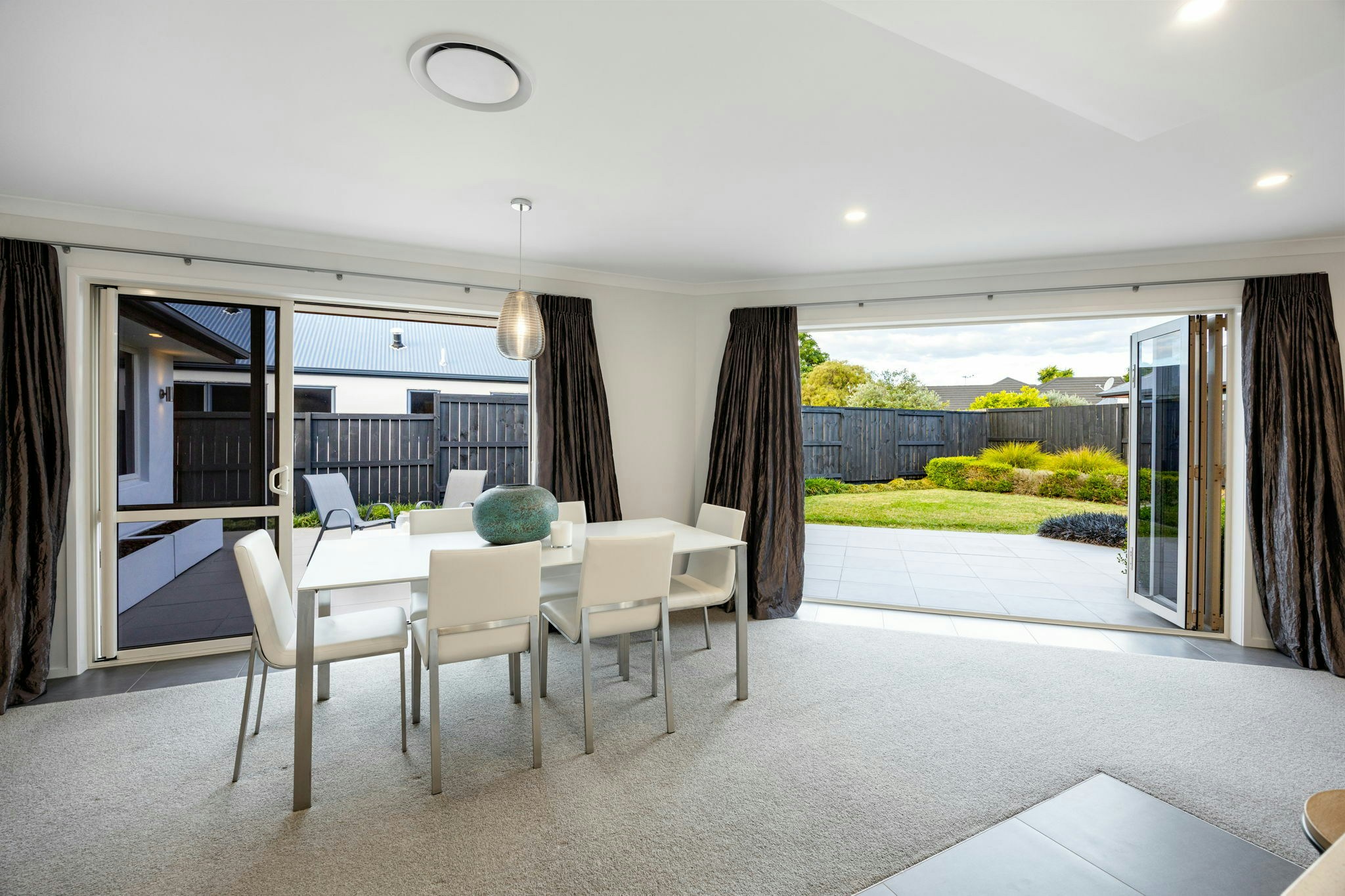 31 web or mls in House AR0 8295