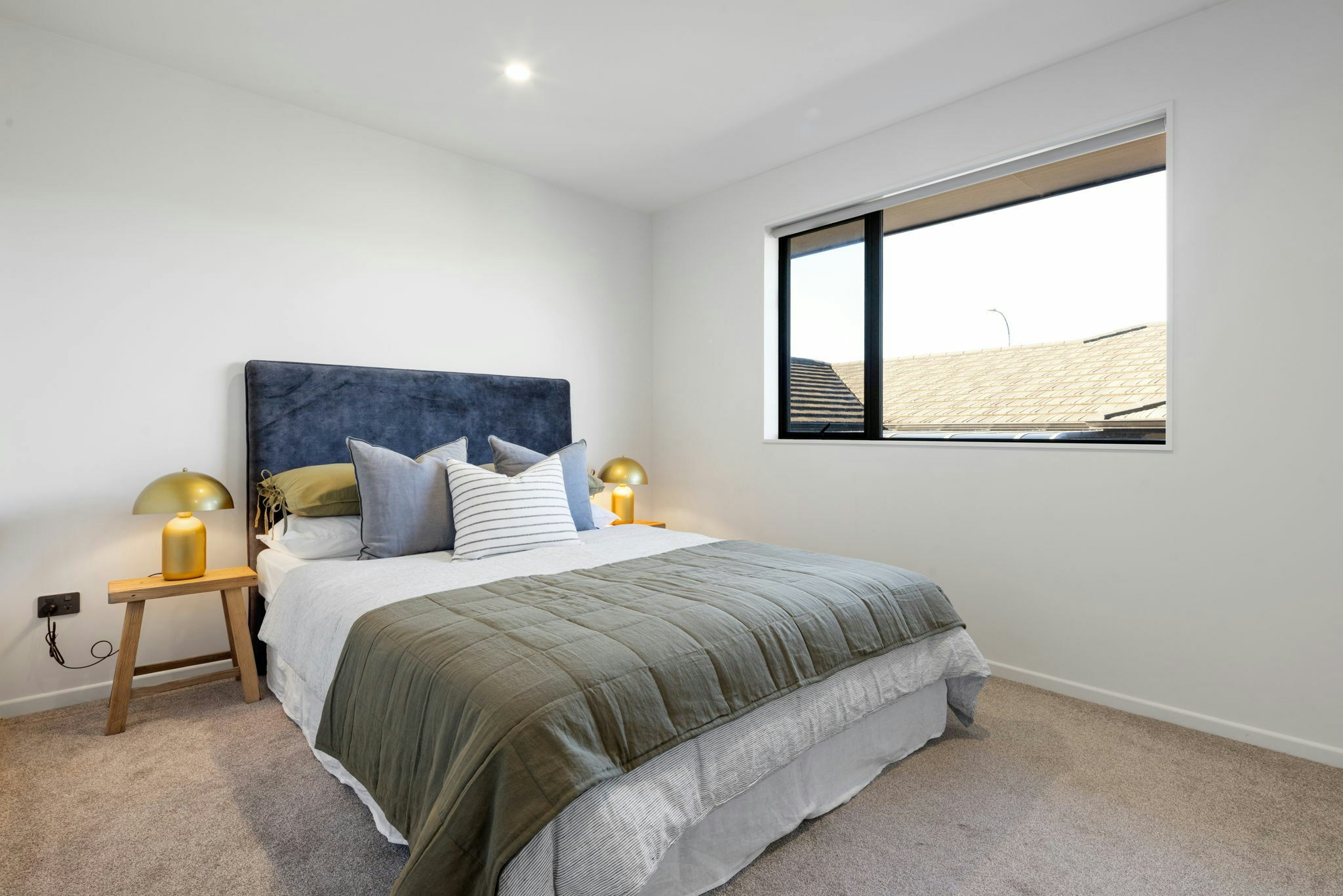 31 web or mls in House AR5 0860