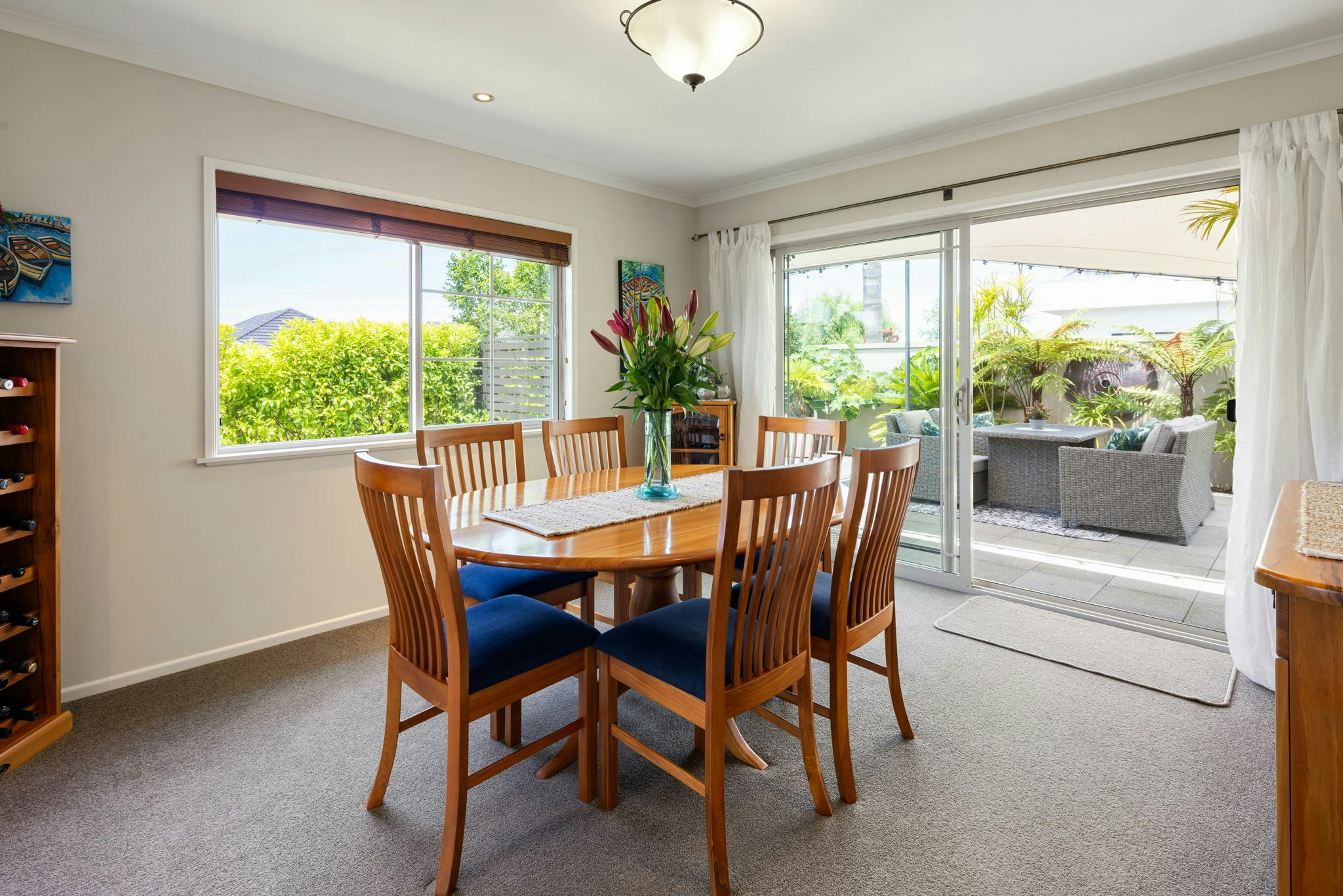 31 web or mls in House AR5 1185