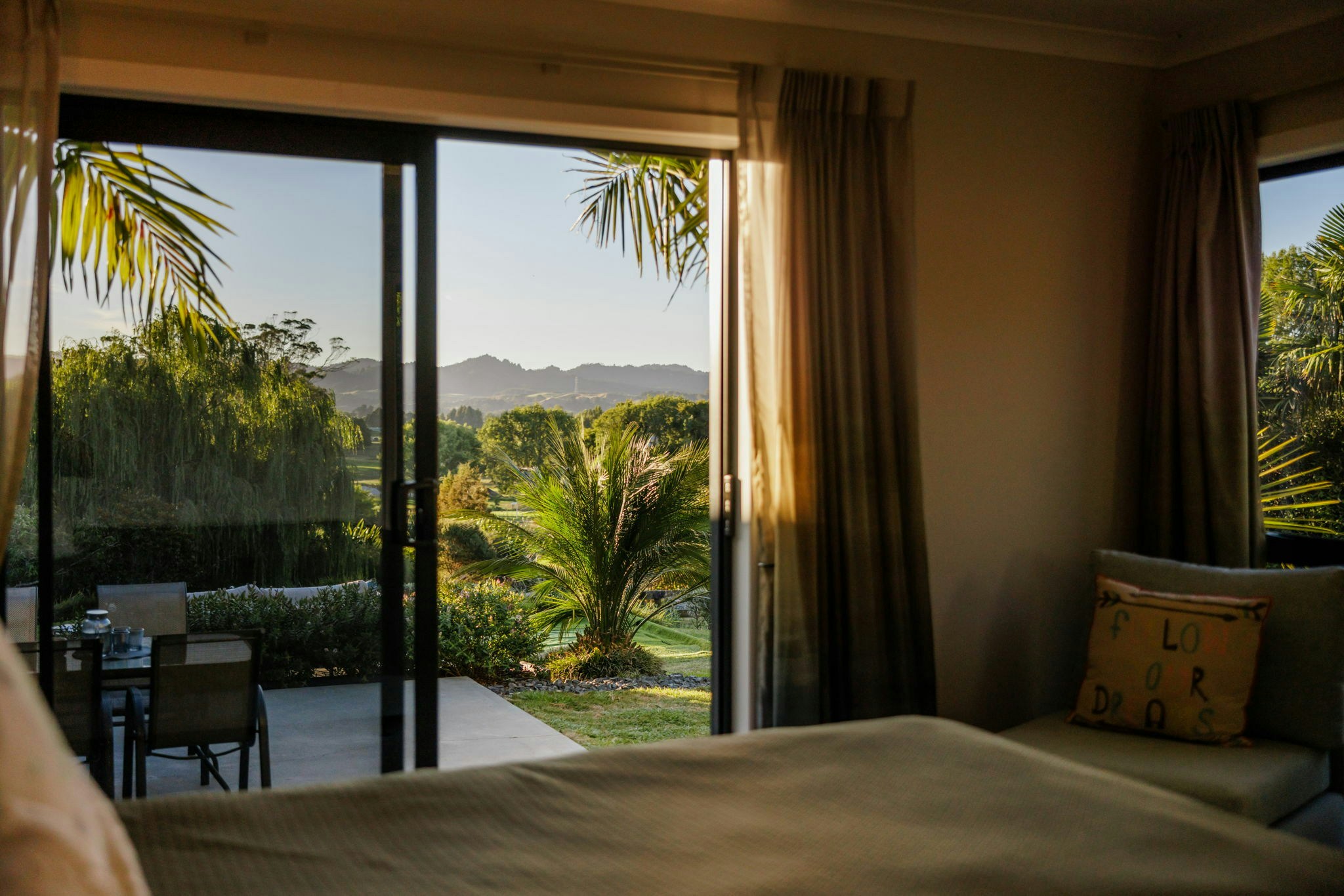 31 web or mls in House AR5 1692