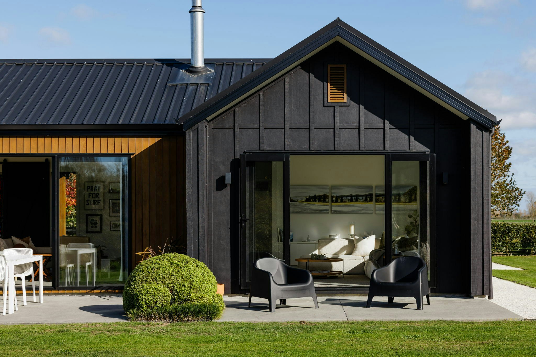 31 web or mls in House AR5 1869