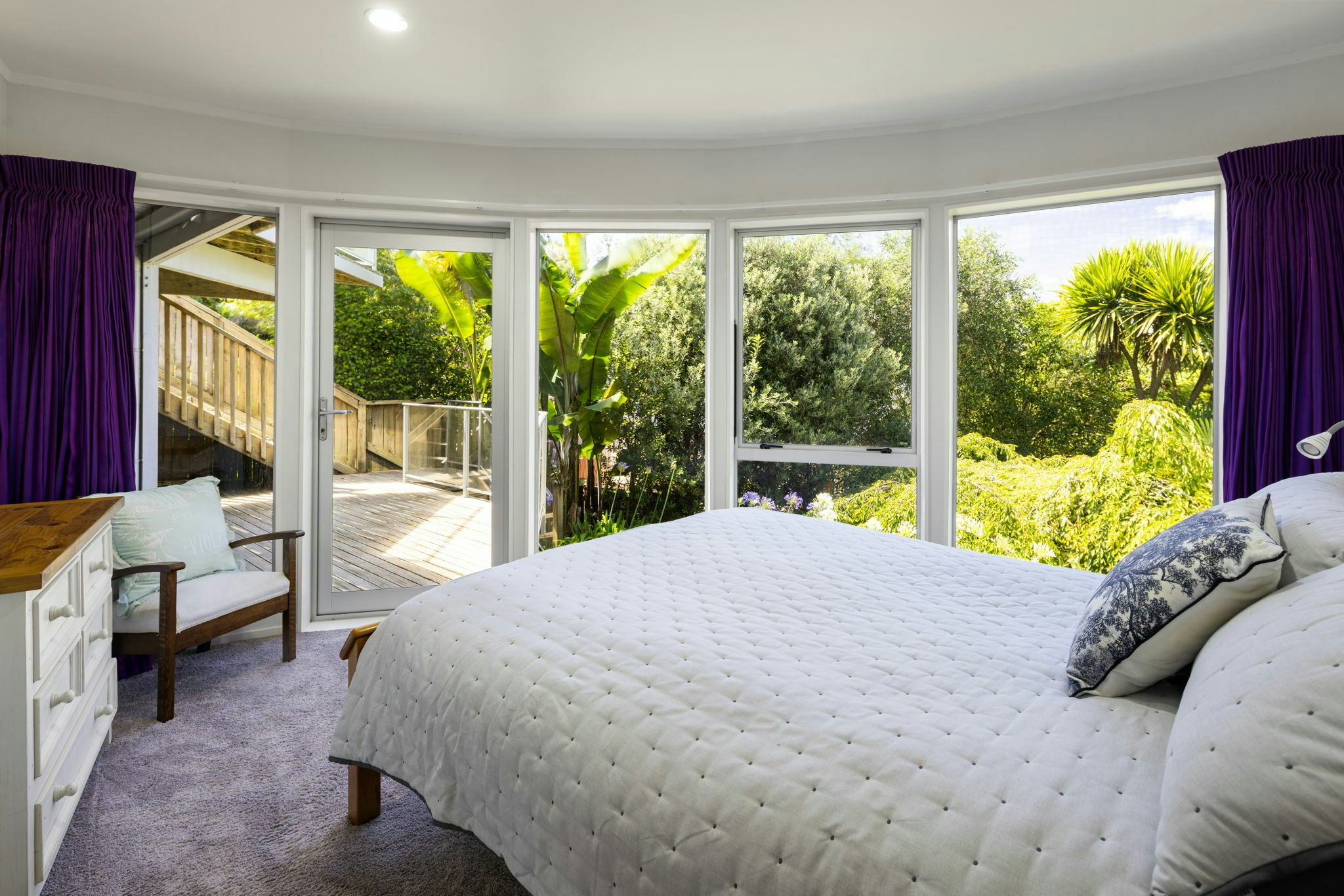 31 web or mls in House AR5 2635