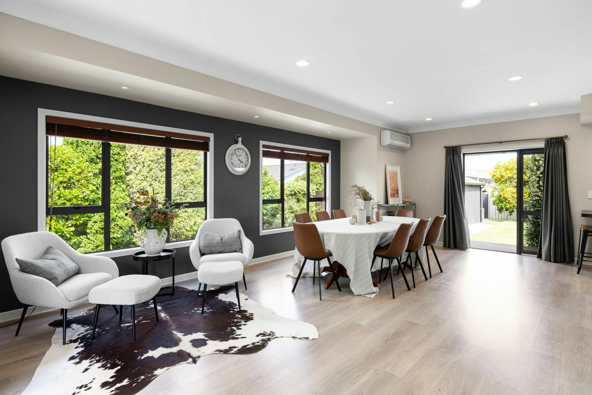 31 web or mls in House AR5 5492