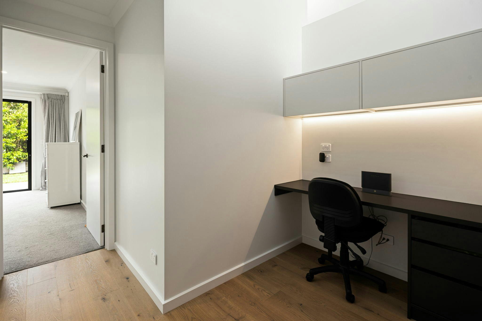 31 web or mls in House AR5 5634