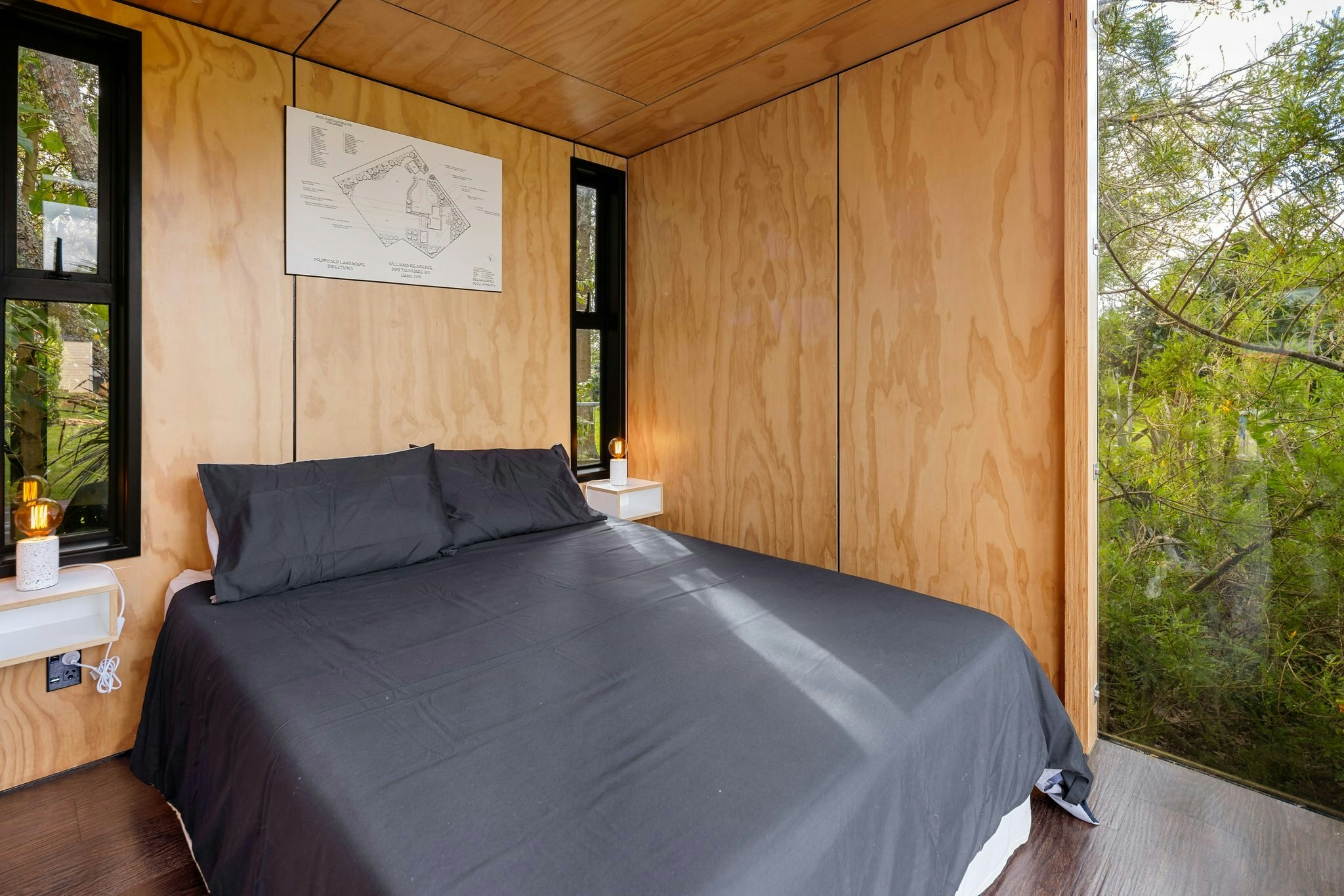 31 web or mls in House AR5 7643