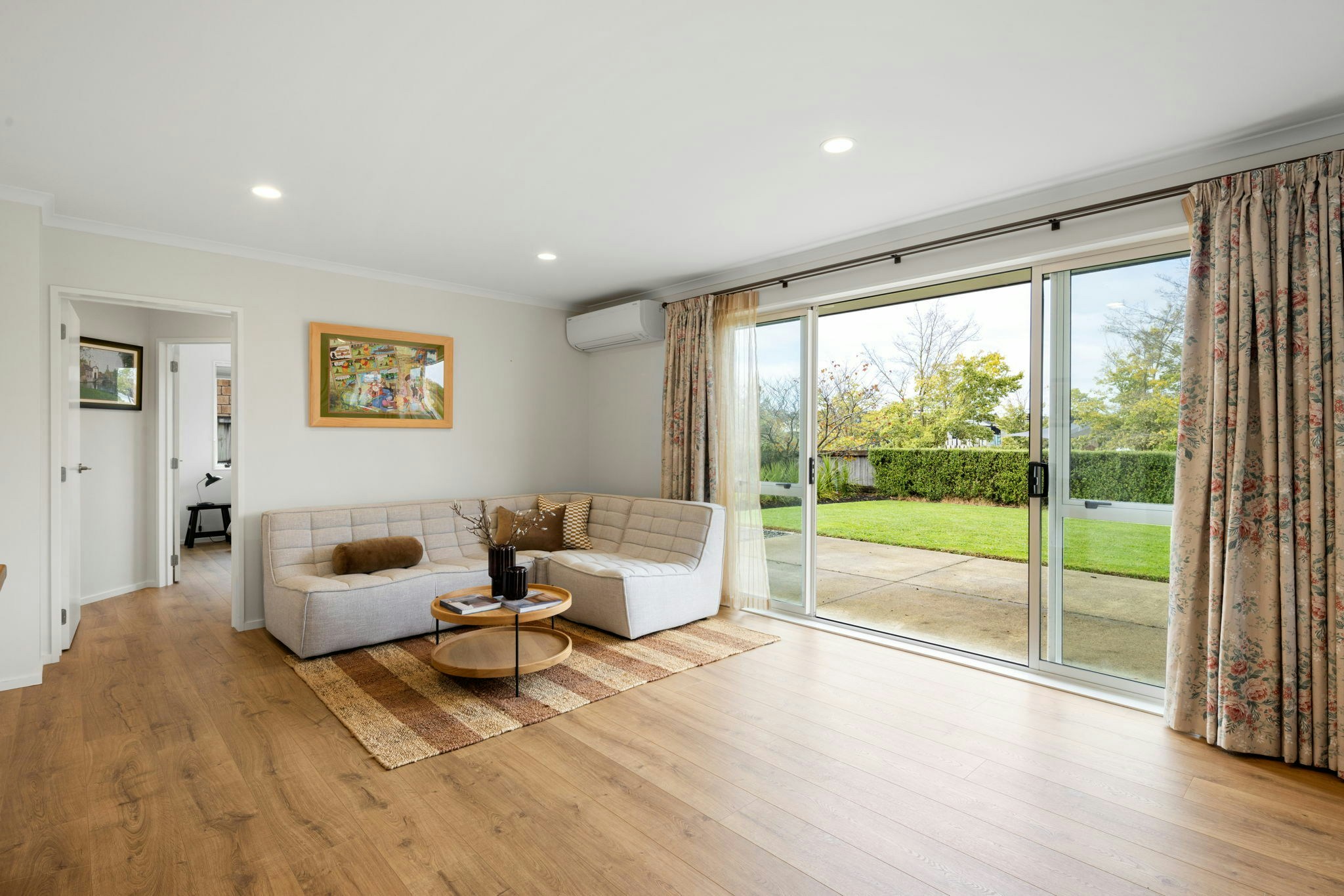 31 web or mls in House AR5 7767