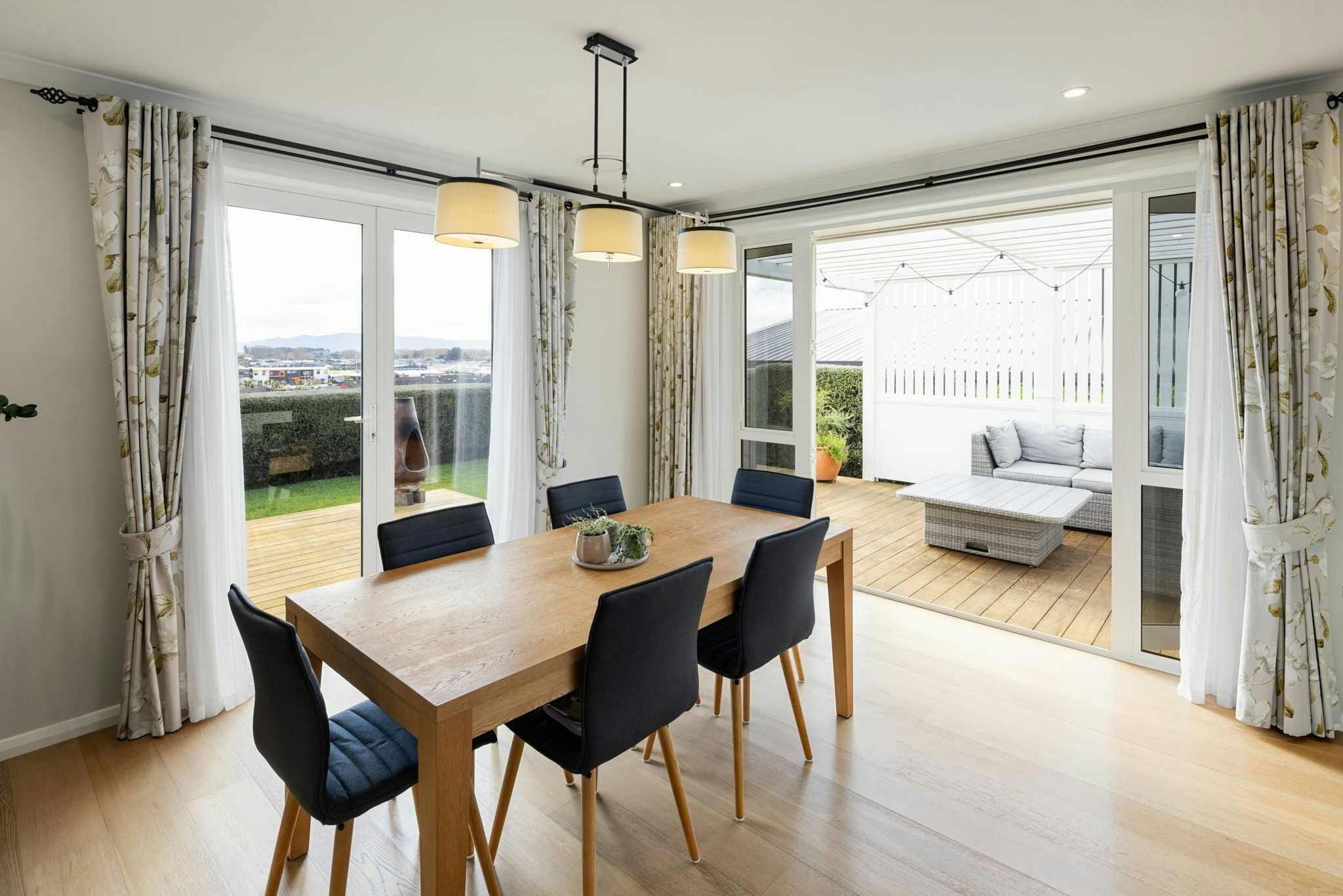 31 web or mls in House AR5 9261