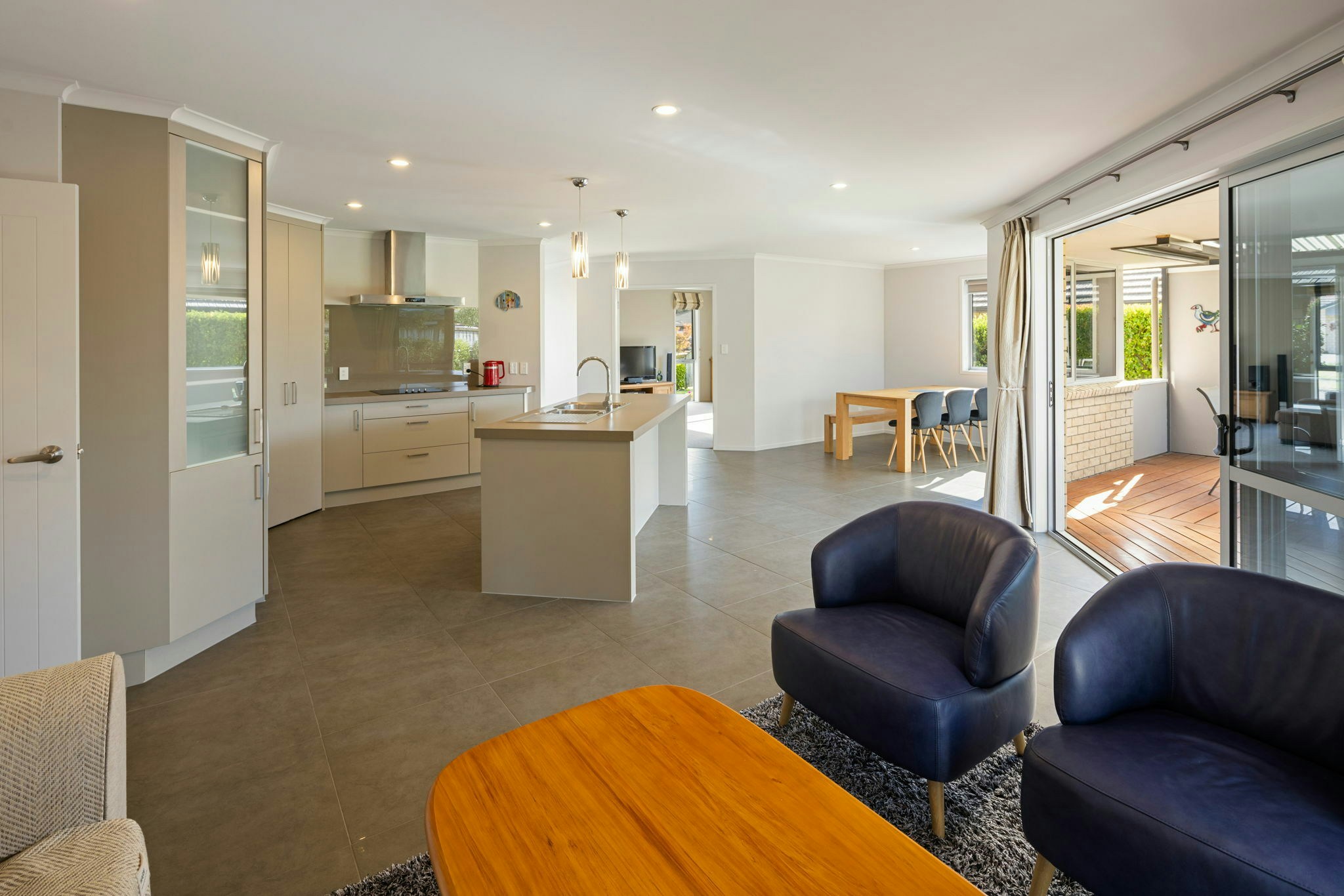 31 web or mls in House AR5 9367