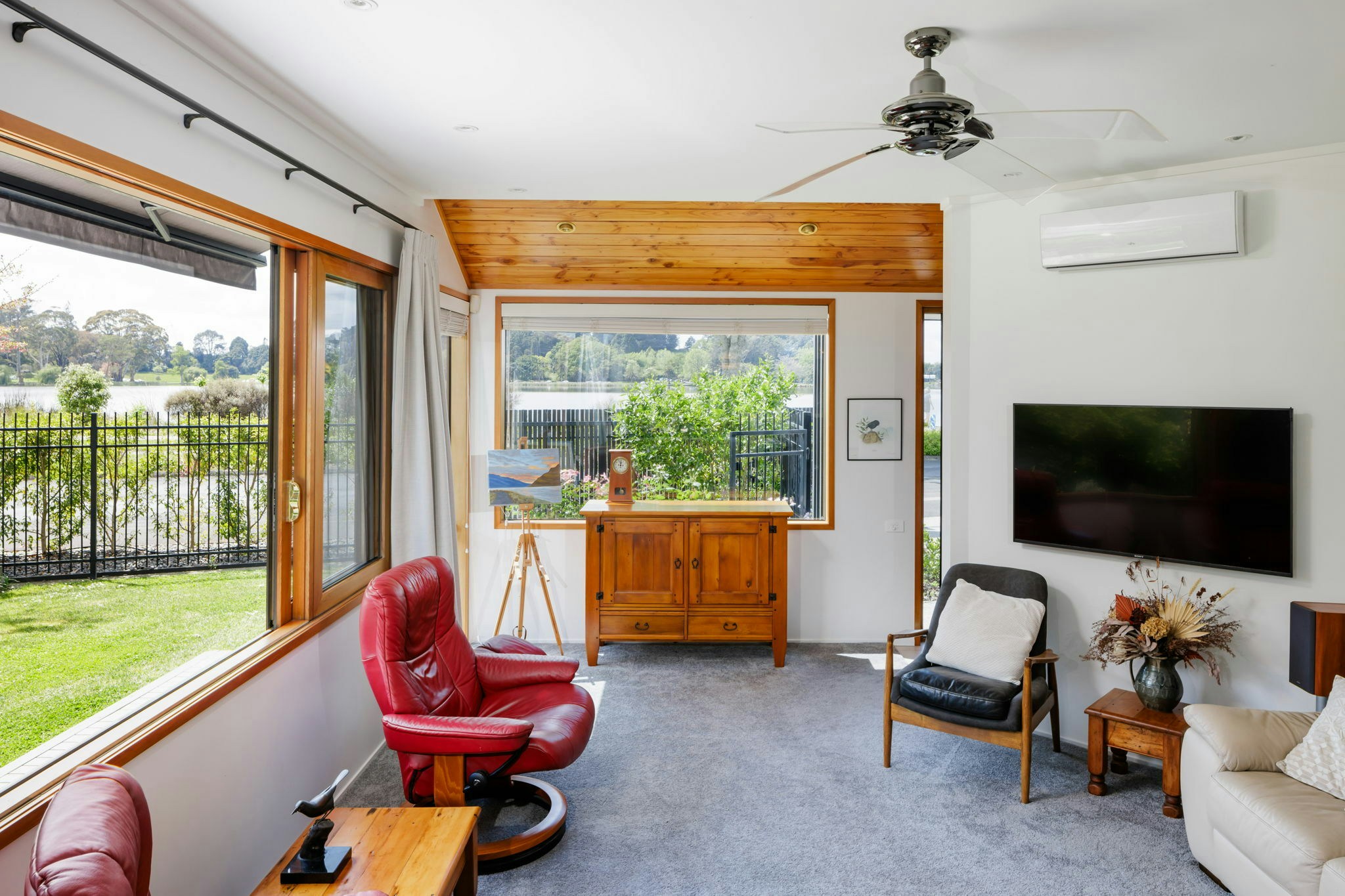 31 web or mls in House AR5 9560