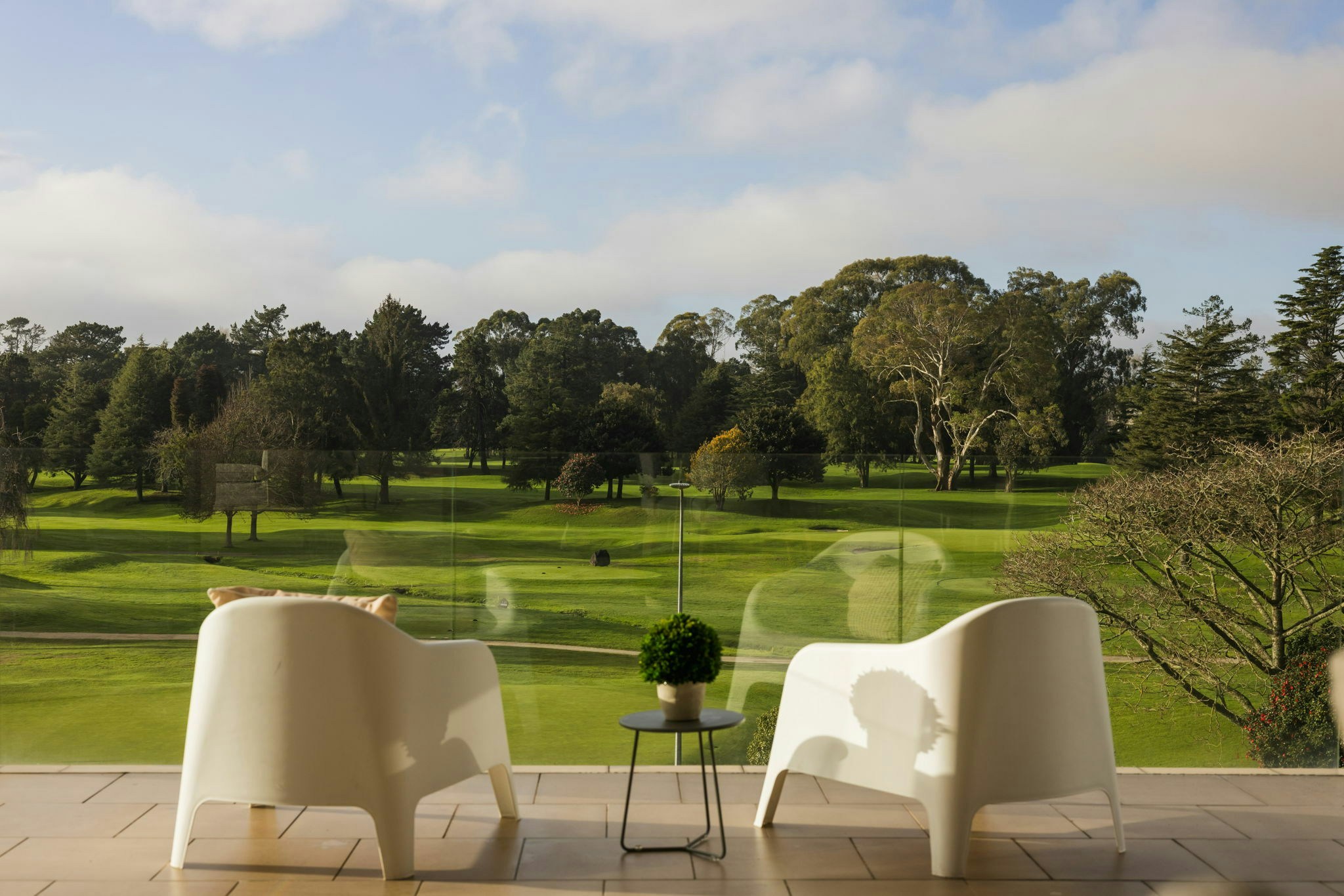 31 web or mls in House AR5 9589