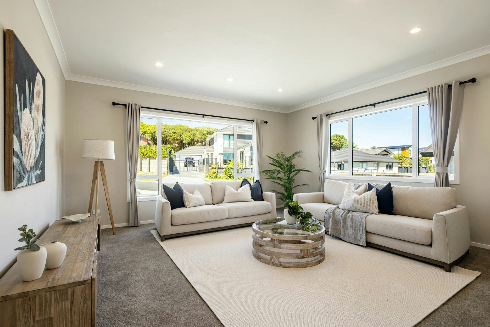 31 web or mls in House AR5 9769