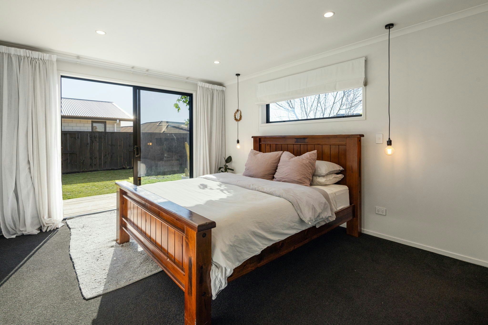 31 web or mls in House AR5 9850