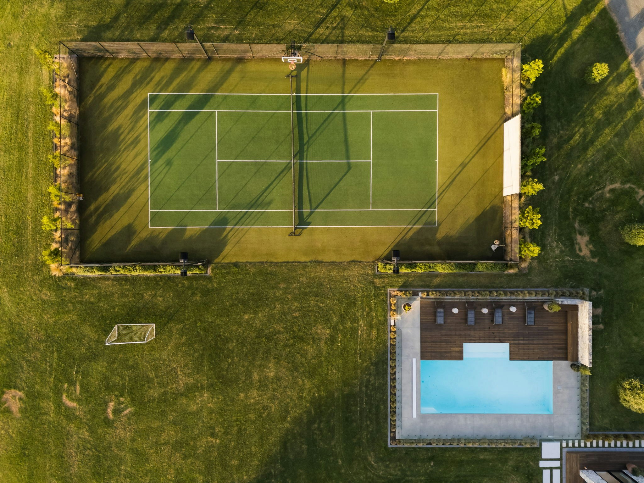 31 web or mls in House DJI 20260401183125 0773 D