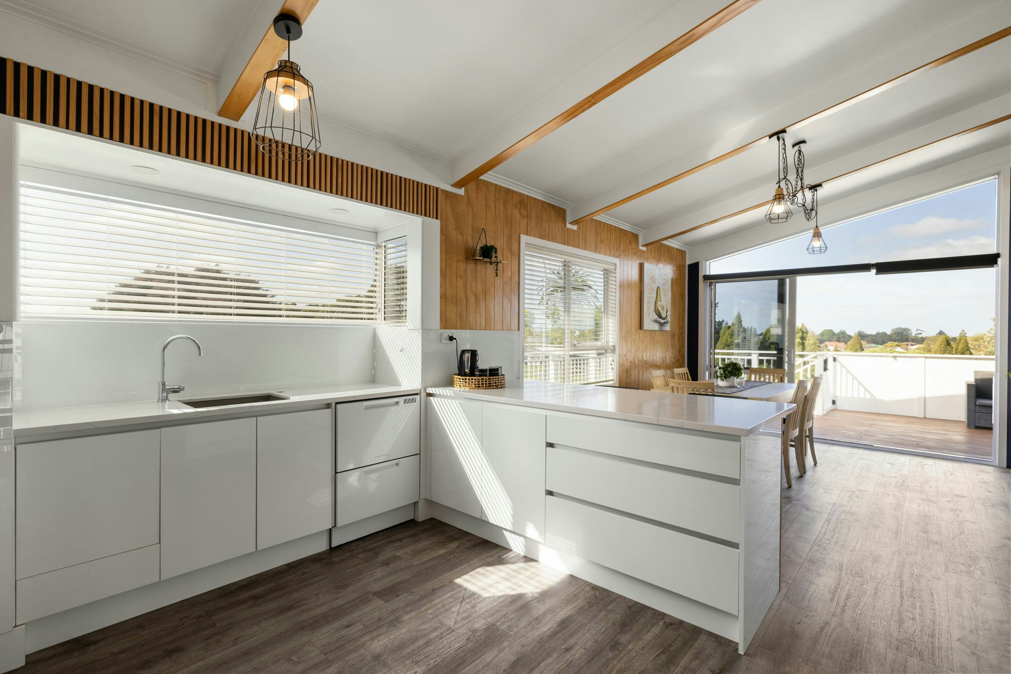 31 web or mls in House SR5 0989