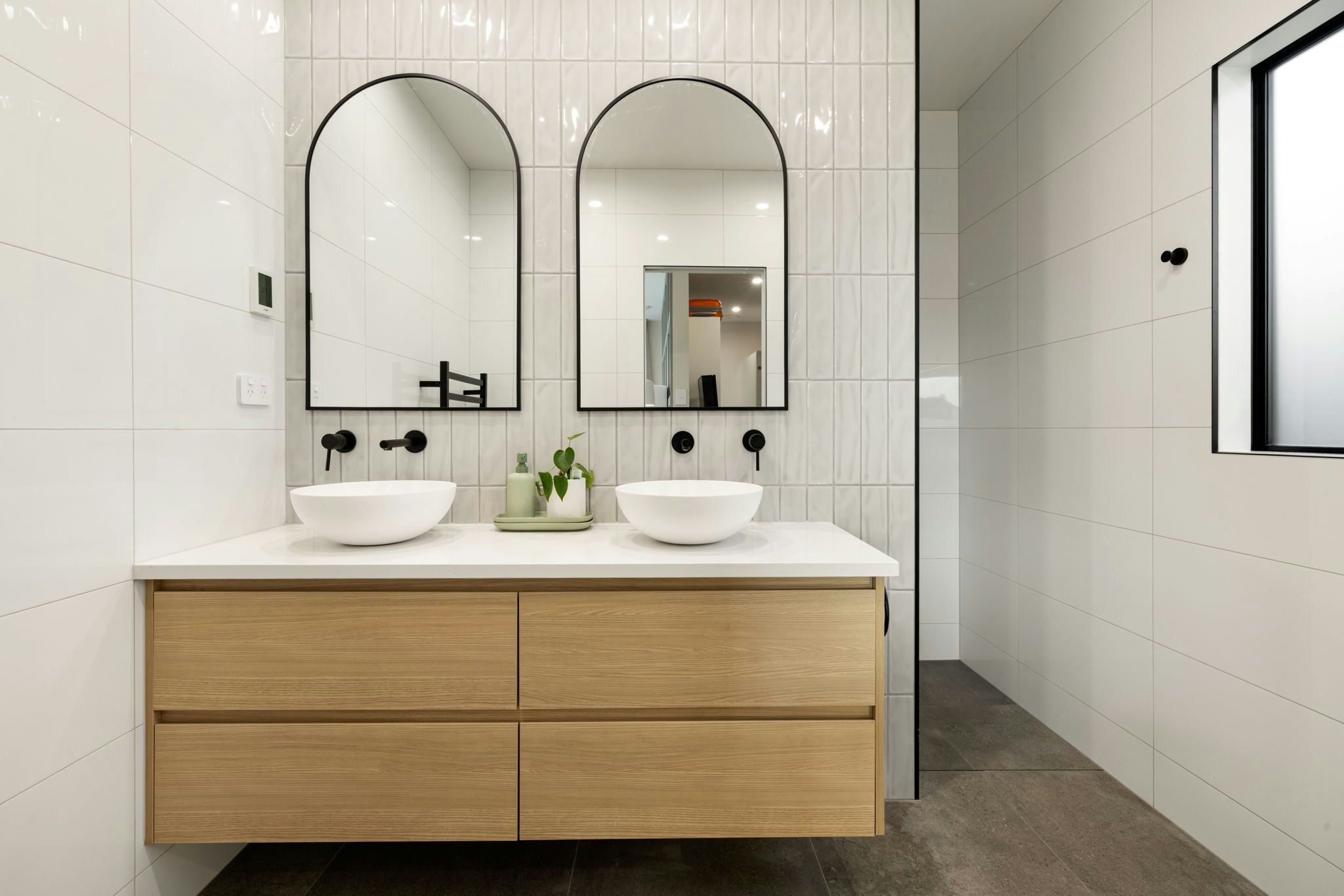 31 web or mls in House SR5 1267