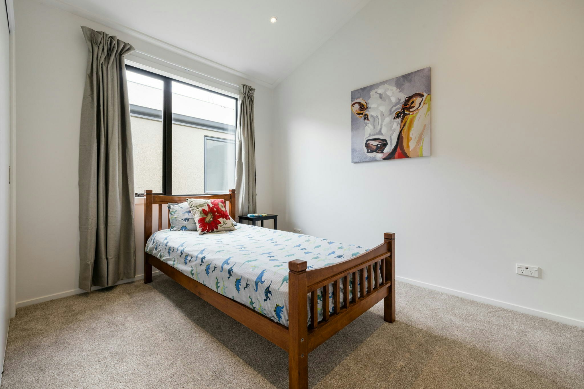 31 web or mls in House SR5 2264