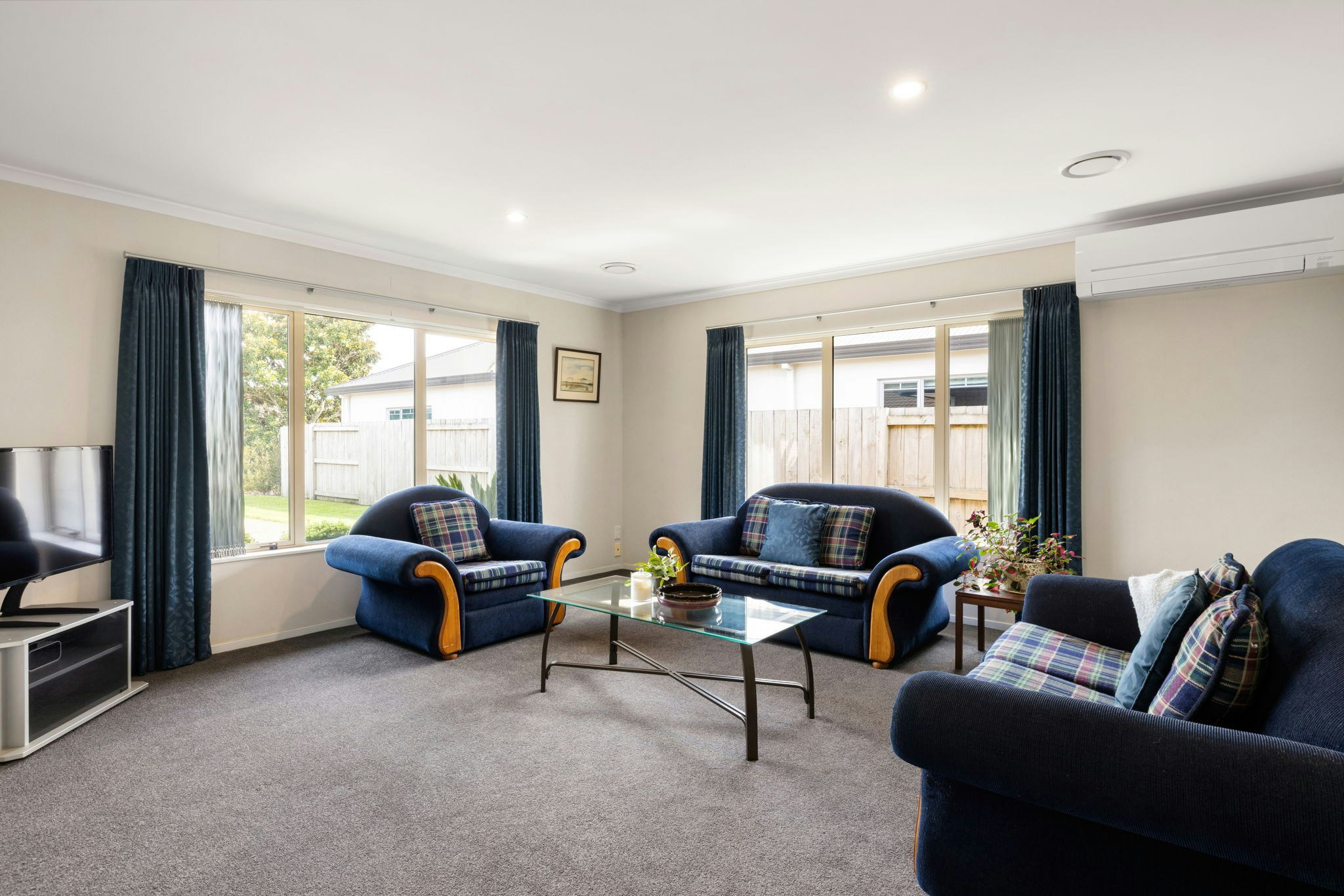 31 web or mls in House SR5 4036 2