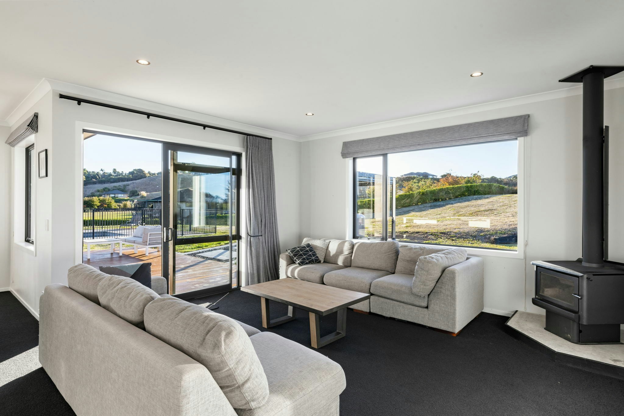 31 web or mls in House SR5 4390