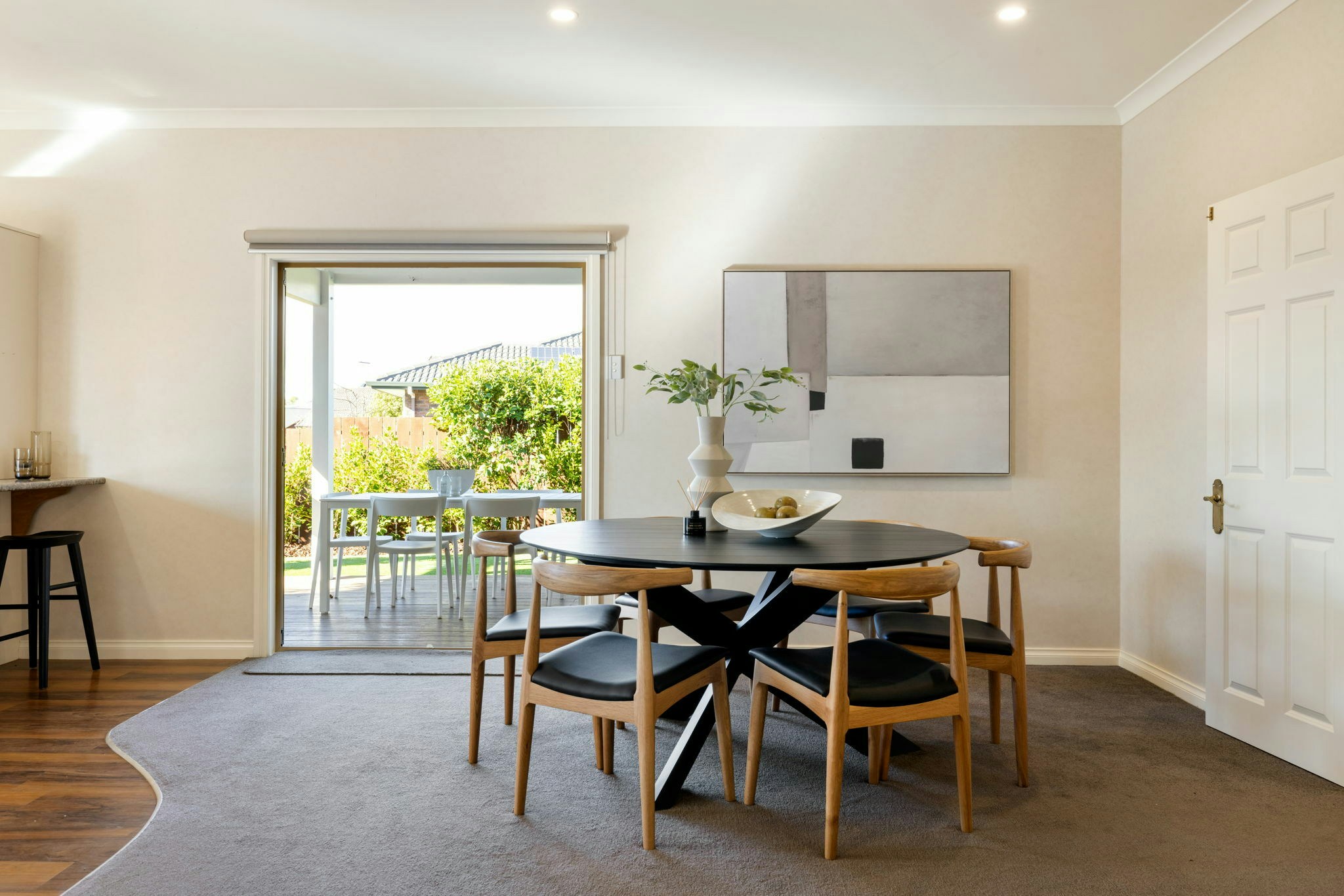 31 web or mls in House SR5 4624