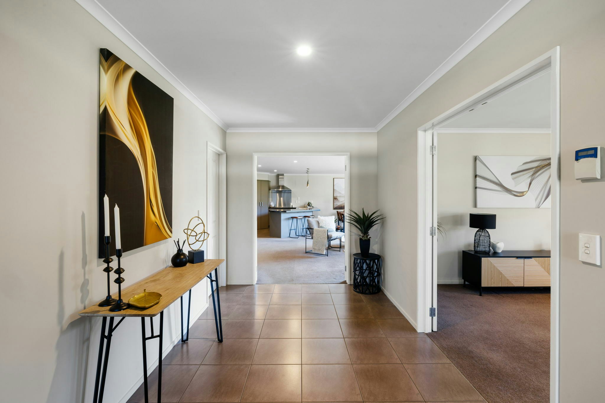 31 web or mls in House SR5 5055