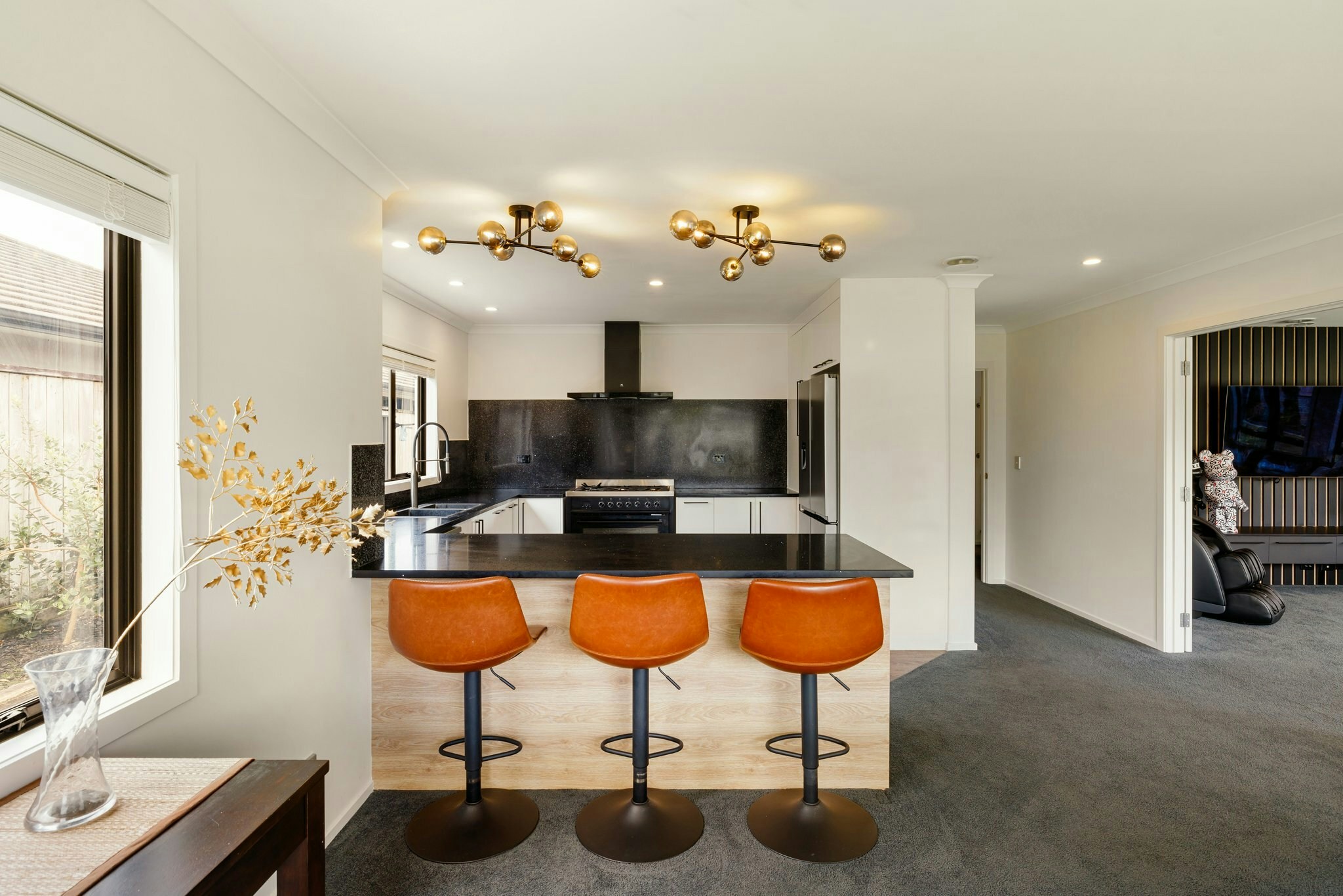 31 web or mls in House SR5 7130