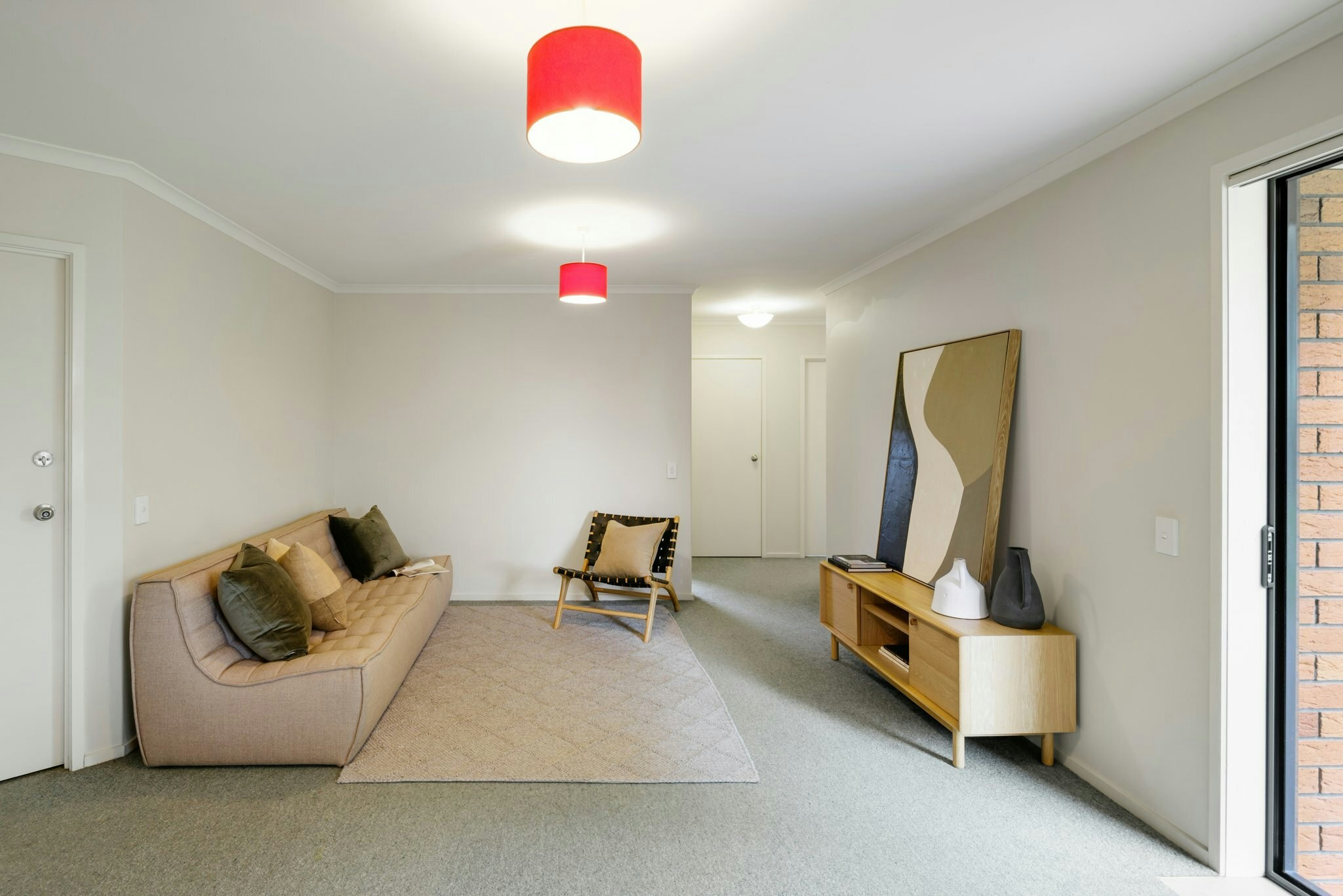 31 web or mls in House SR5 7810