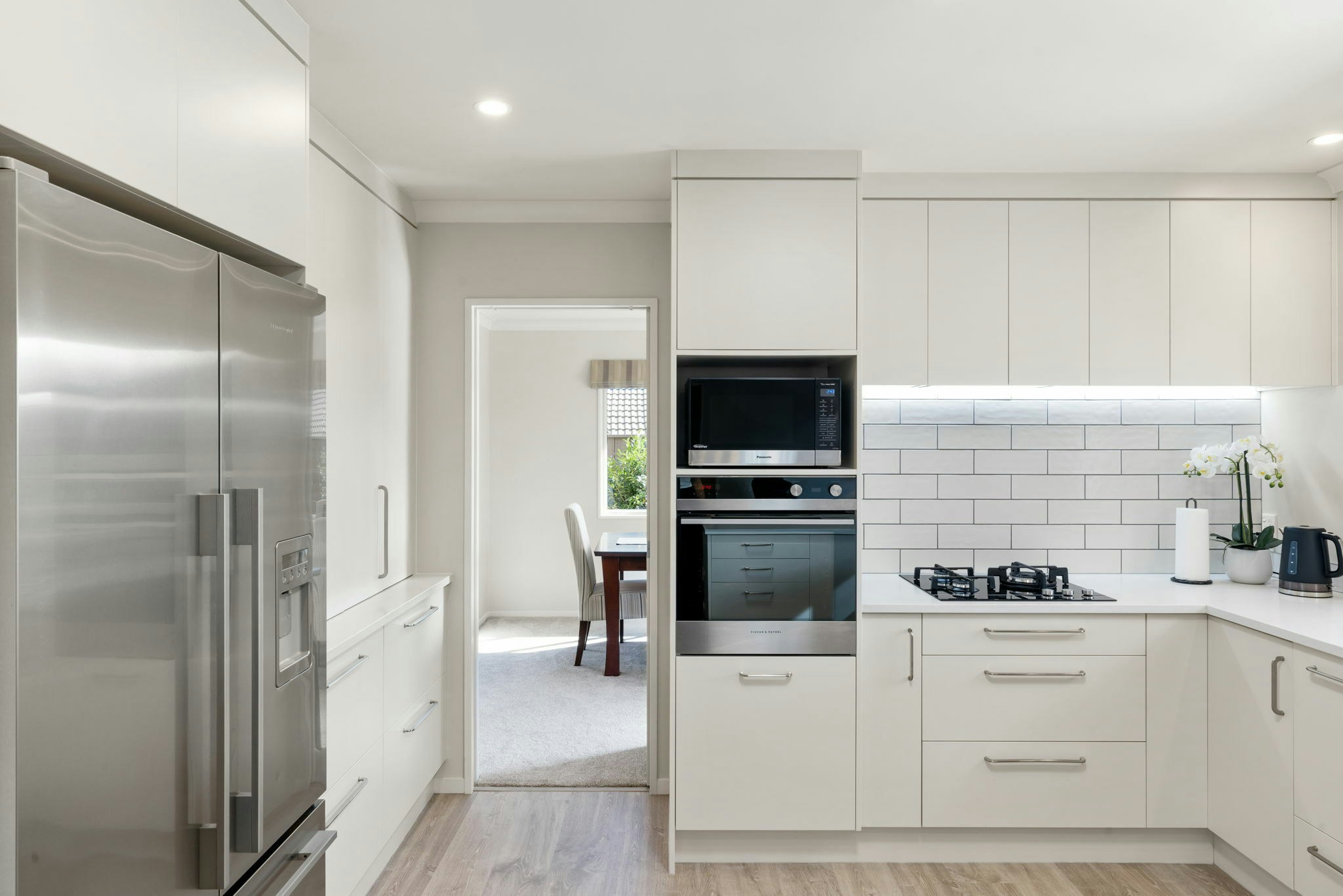 31 web or mls in House SR5 8643