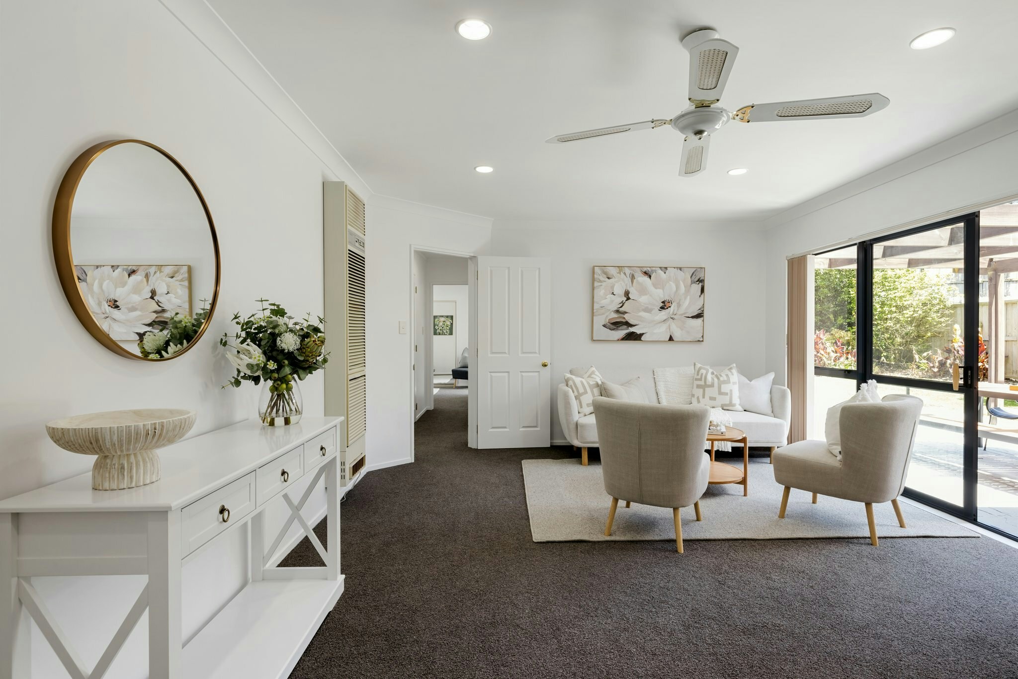 31 web or mls in House SR5 8933