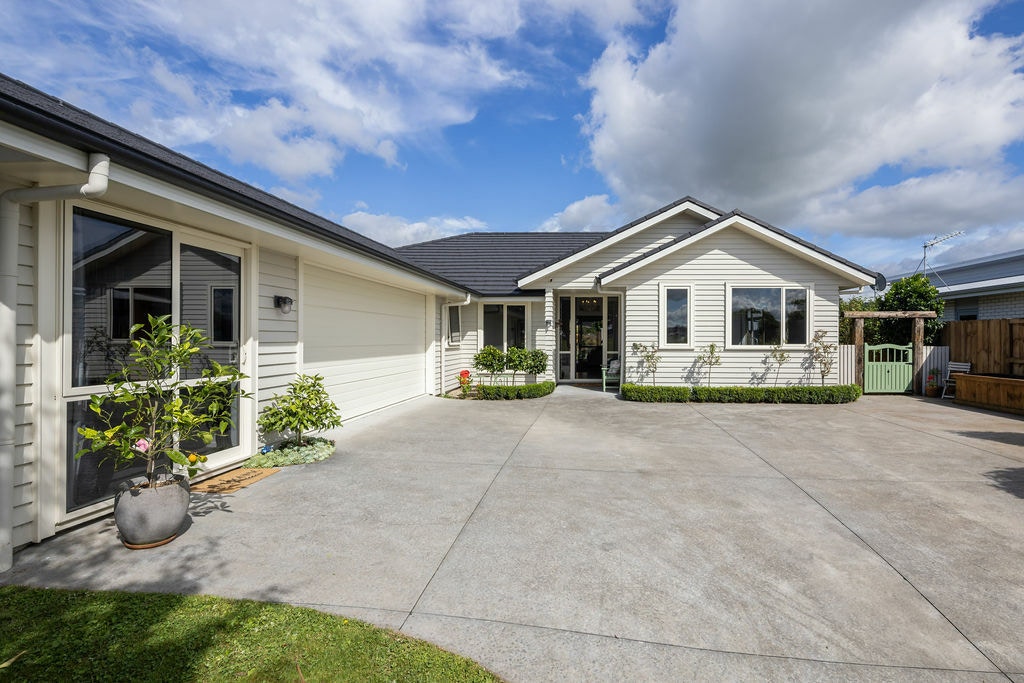 31 aaron radford AR5 9434