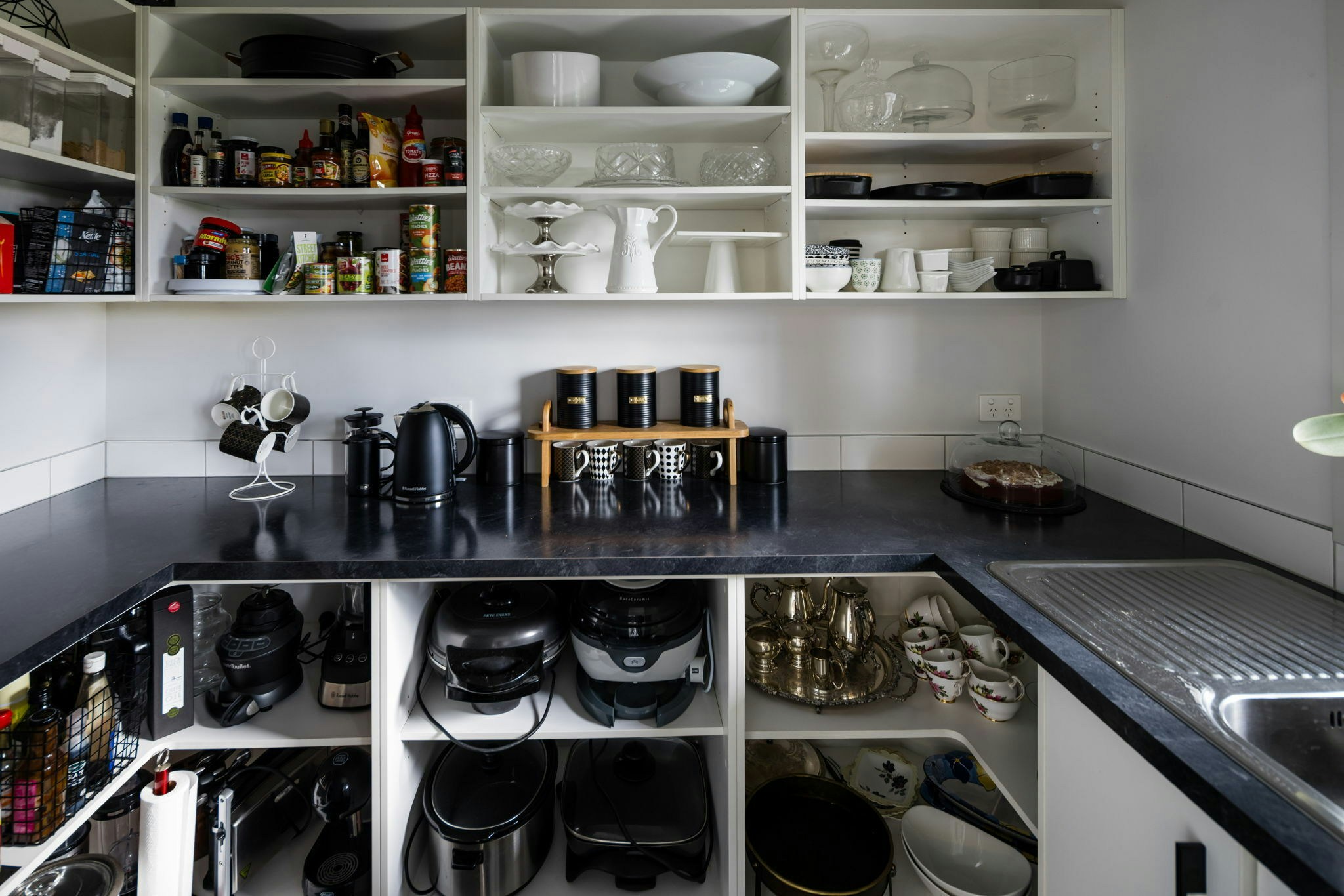 32 web or mls 22 in House AR5 2063