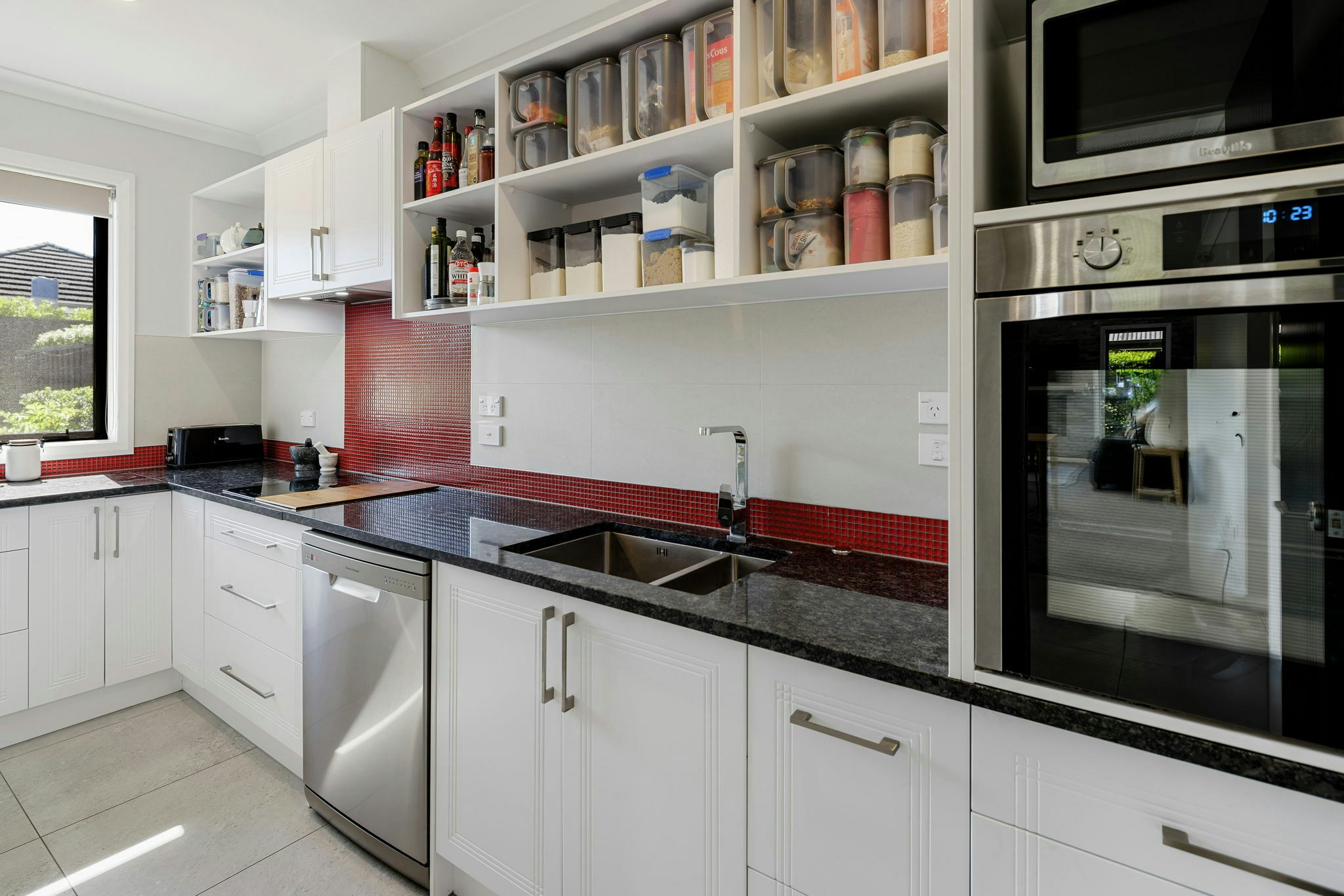 32 web or mls 2929in House AR5 8762