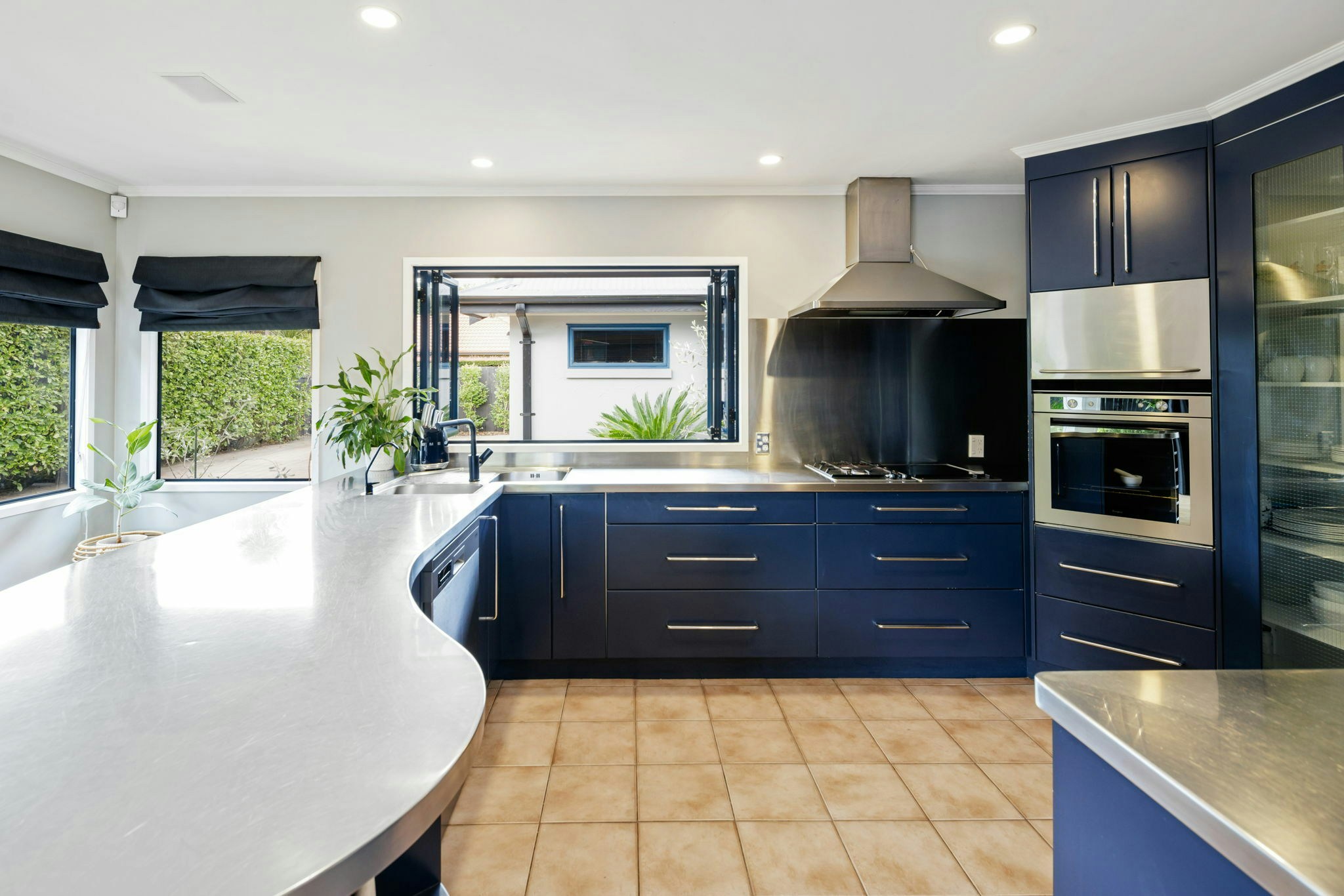 32 web or mls in House AR5 2488