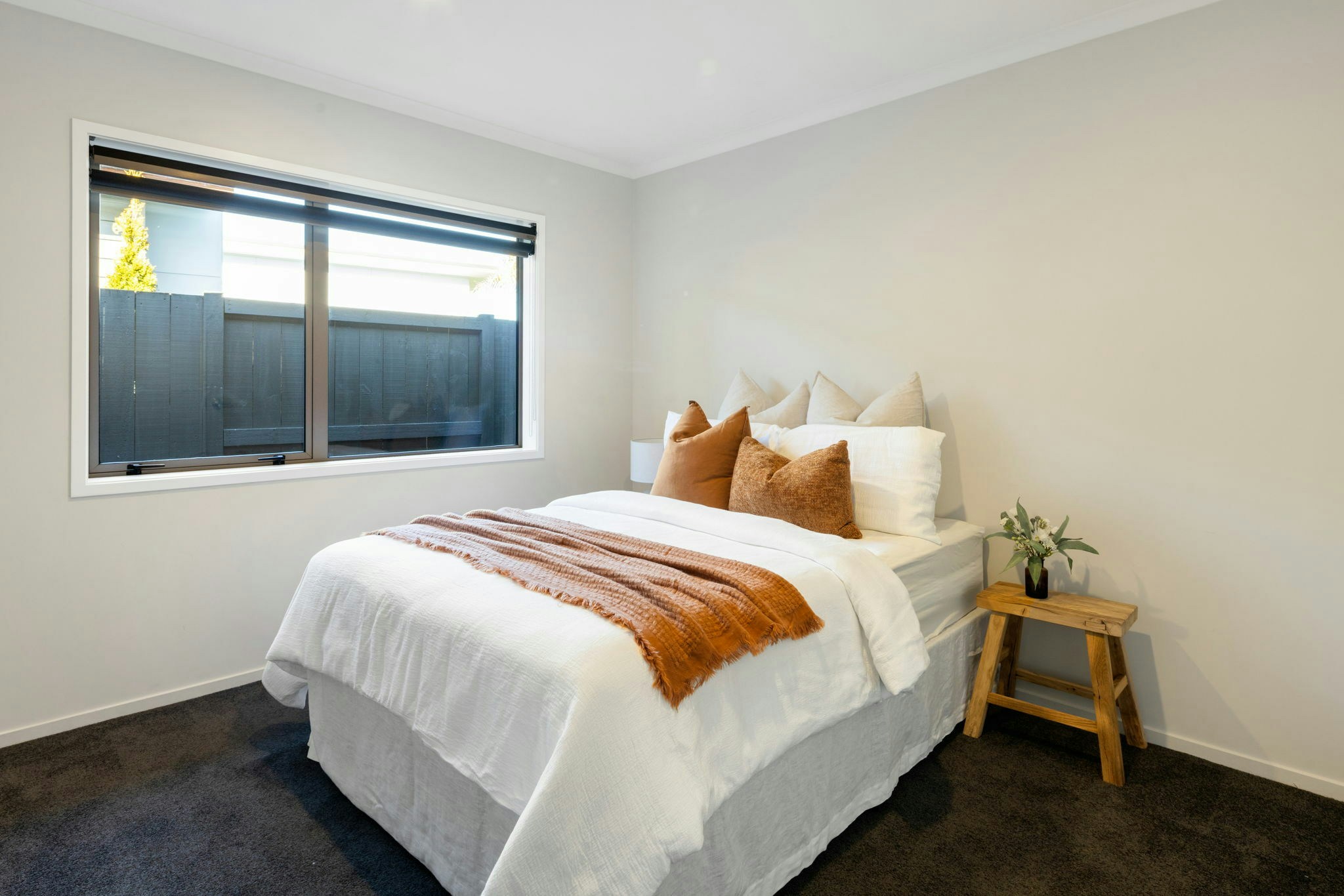 32 web or mls in House AR5 6719